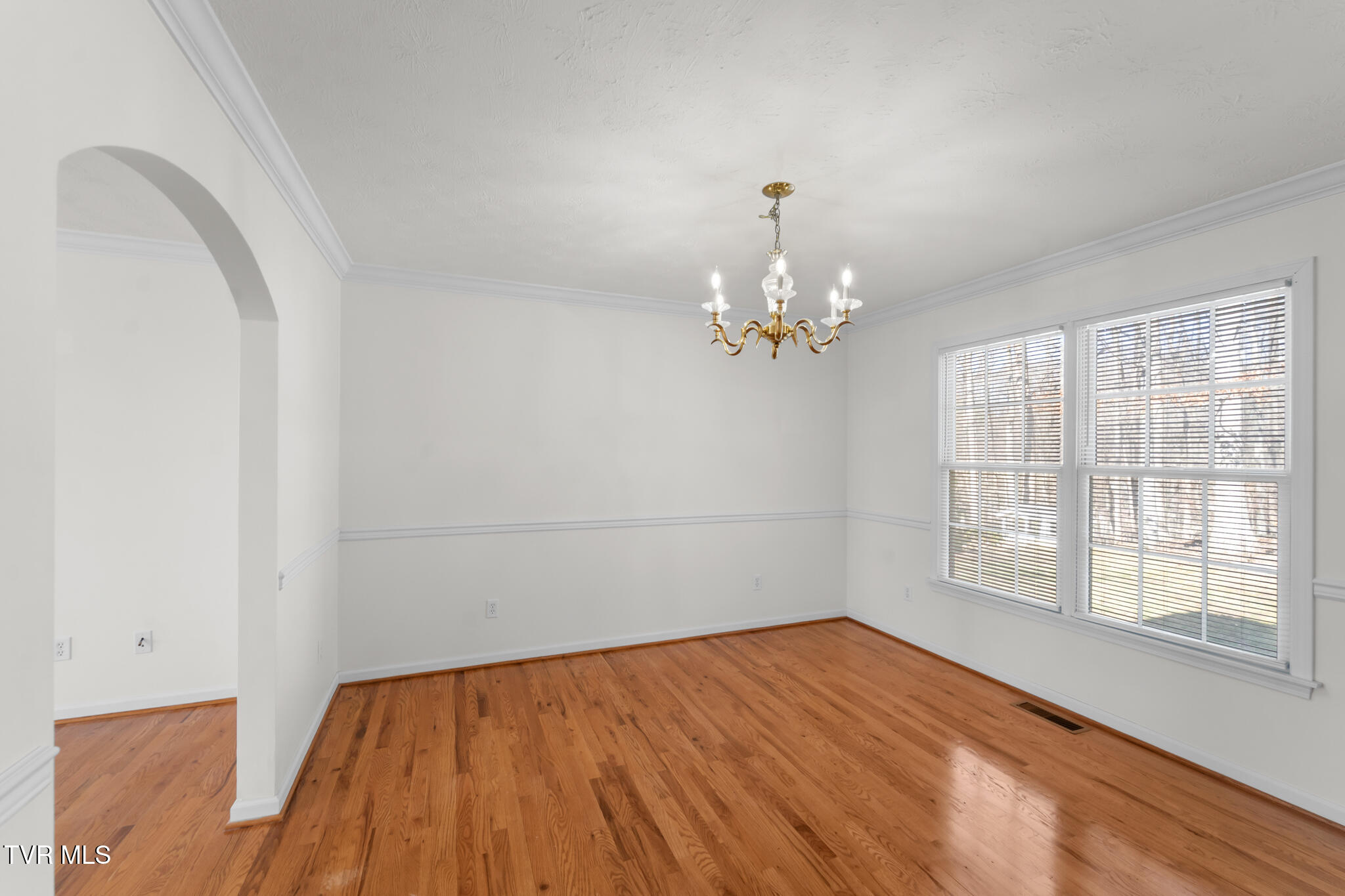 16359 Old Timber Road Abingdon, VA 24210 - Photo 19 of 78 DSC05968