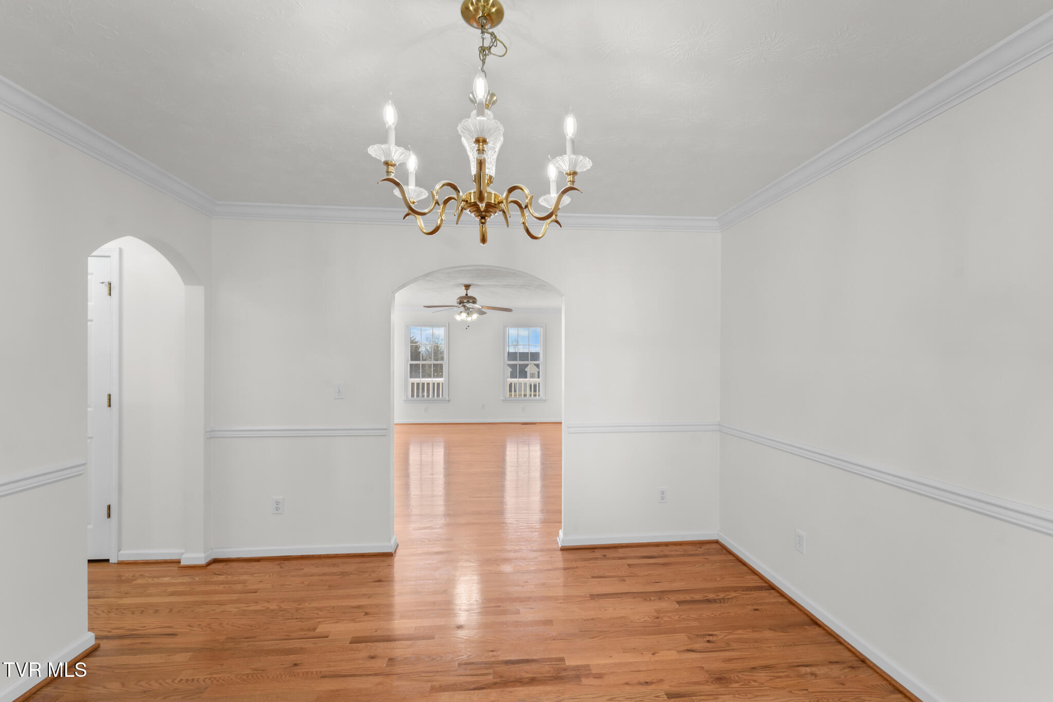 16359 Old Timber Road Abingdon, VA 24210 - Photo 20 of 78 DSC05973