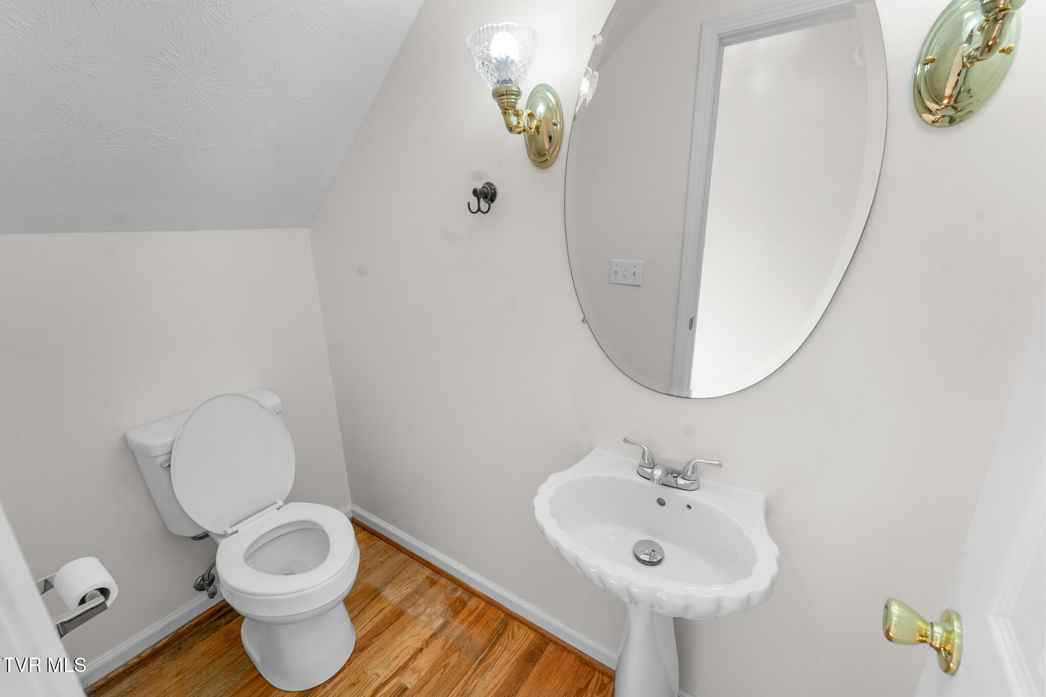 16359 Old Timber Road Abingdon, VA 24210 - Photo 21 of 78 DSC06023