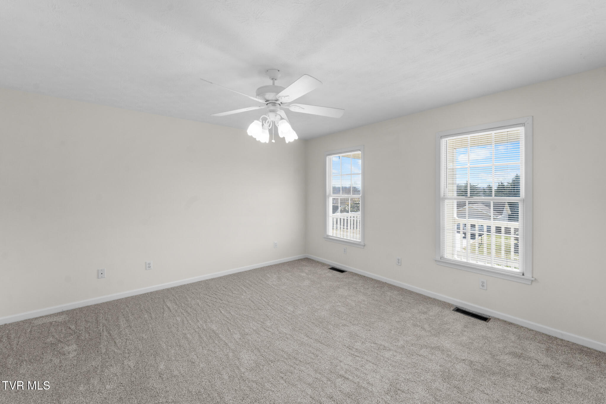 16359 Old Timber Road Abingdon, VA 24210 - Photo 22 of 78 DSC06028