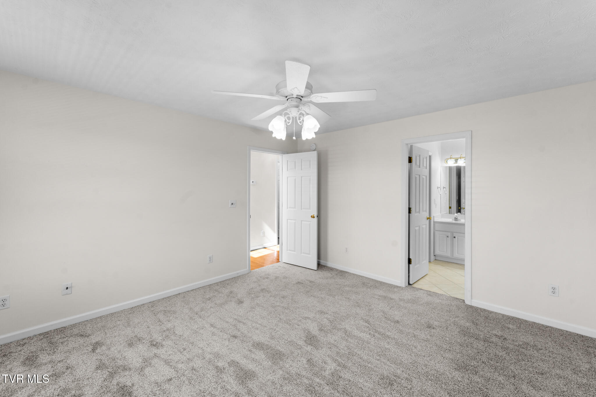 16359 Old Timber Road Abingdon, VA 24210 - Photo 23 of 78 DSC06033