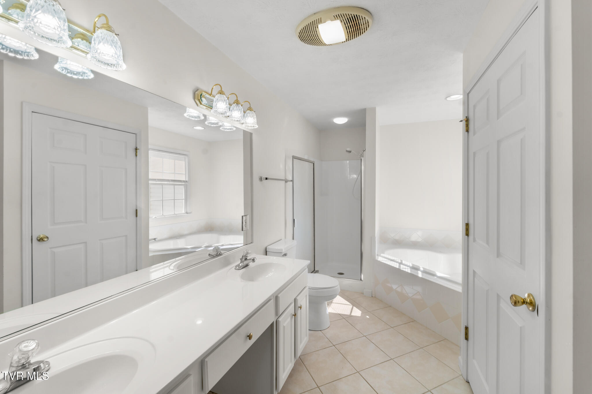 16359 Old Timber Road Abingdon, VA 24210 - Photo 24 of 78 DSC06038