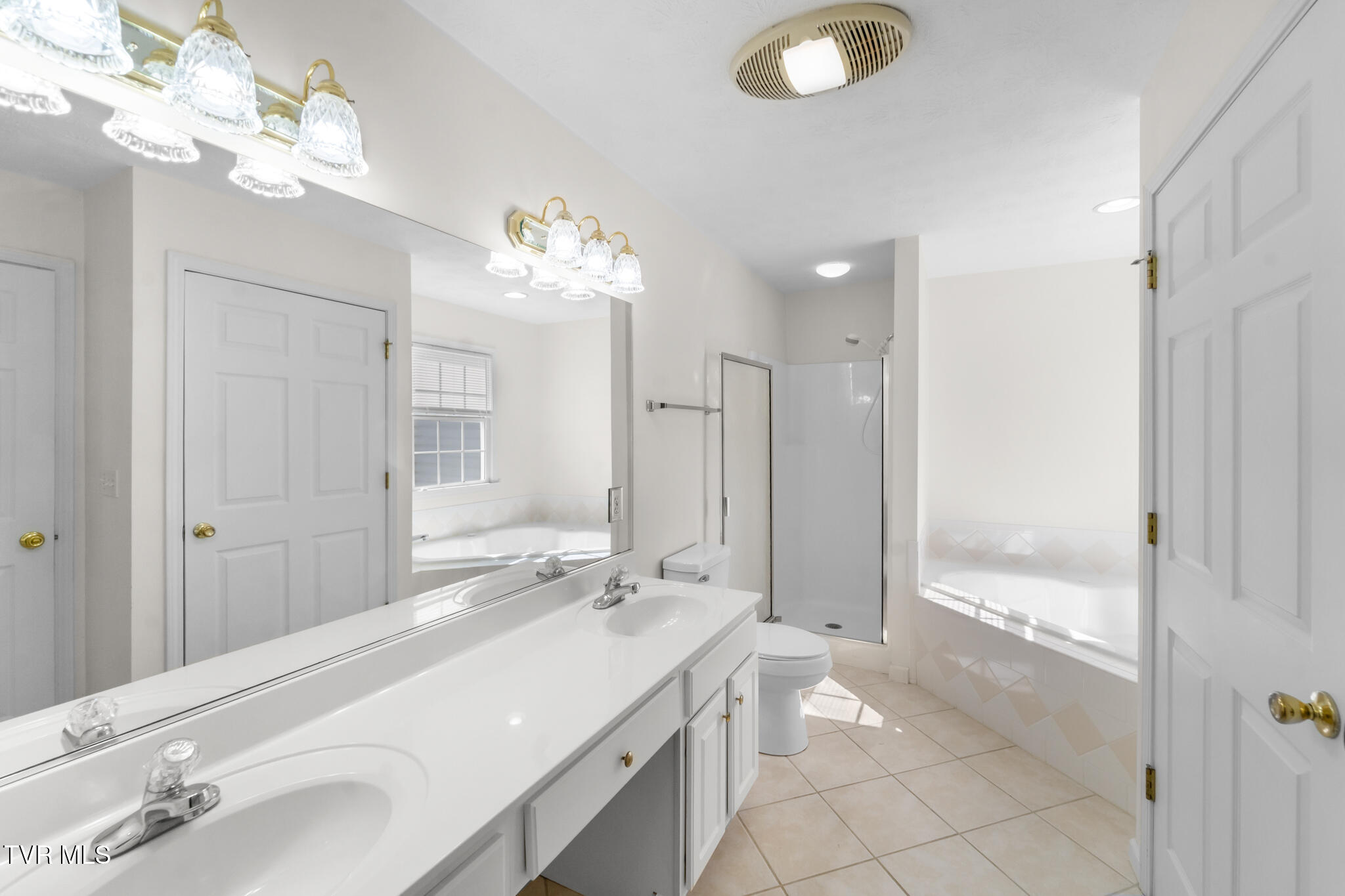 16359 Old Timber Road Abingdon, VA 24210 - Photo 25 of 78 DSC06042