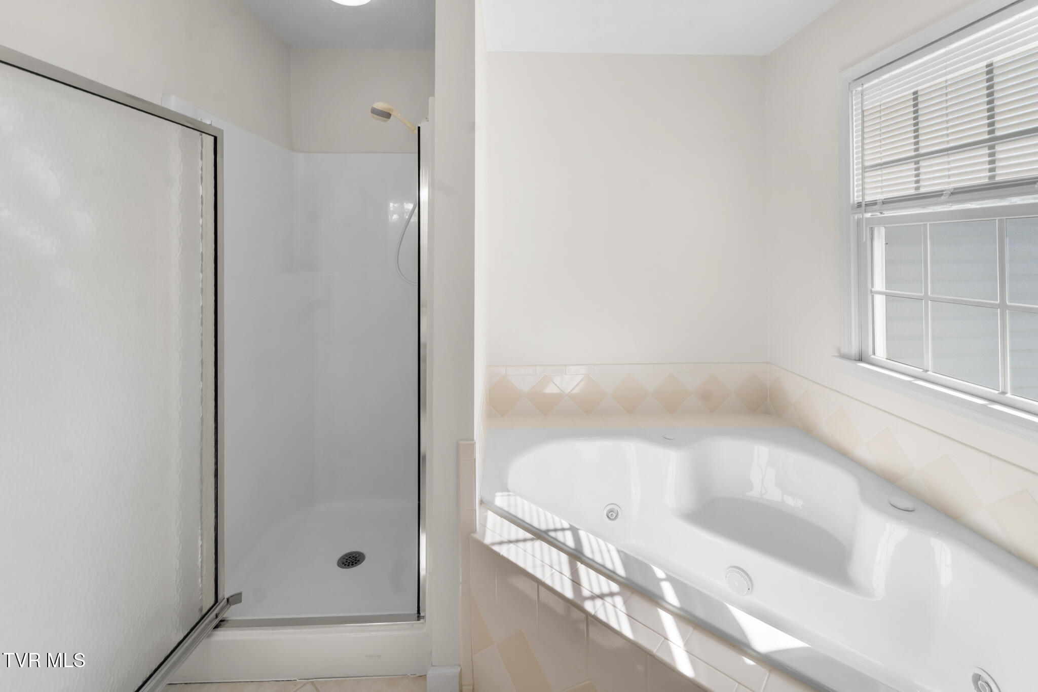 16359 Old Timber Road Abingdon, VA 24210 - Photo 26 of 78 DSC06048