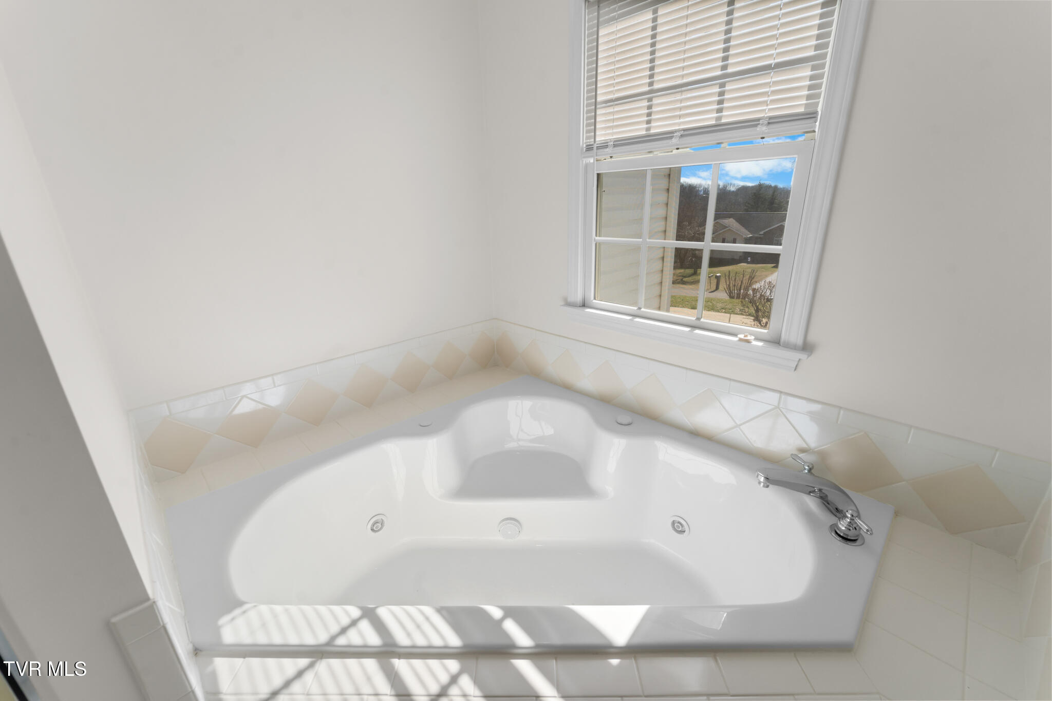 16359 Old Timber Road Abingdon, VA 24210 - Photo 27 of 78 DSC06058