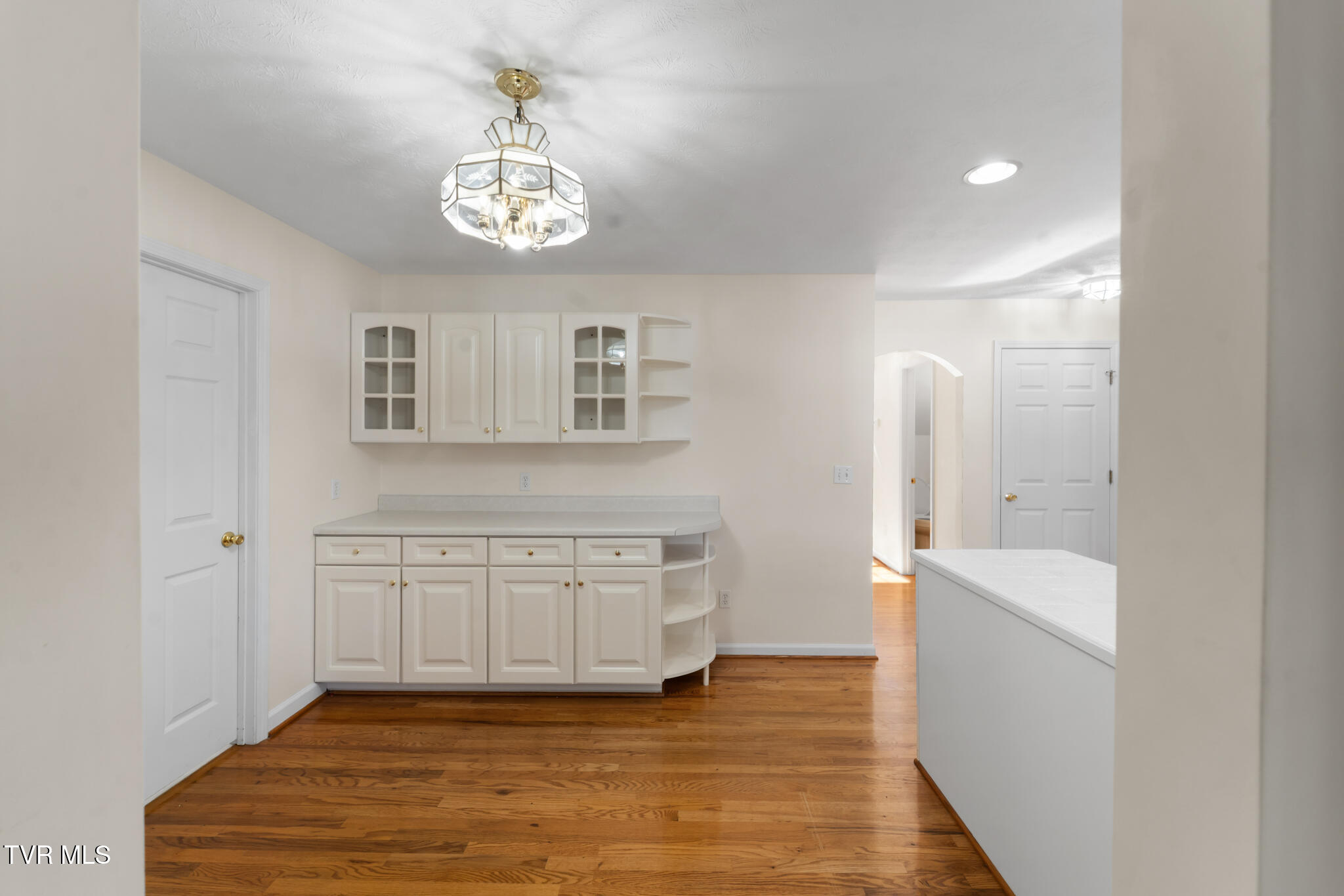 16359 Old Timber Road Abingdon, VA 24210 - Photo 28 of 78 DSC06078