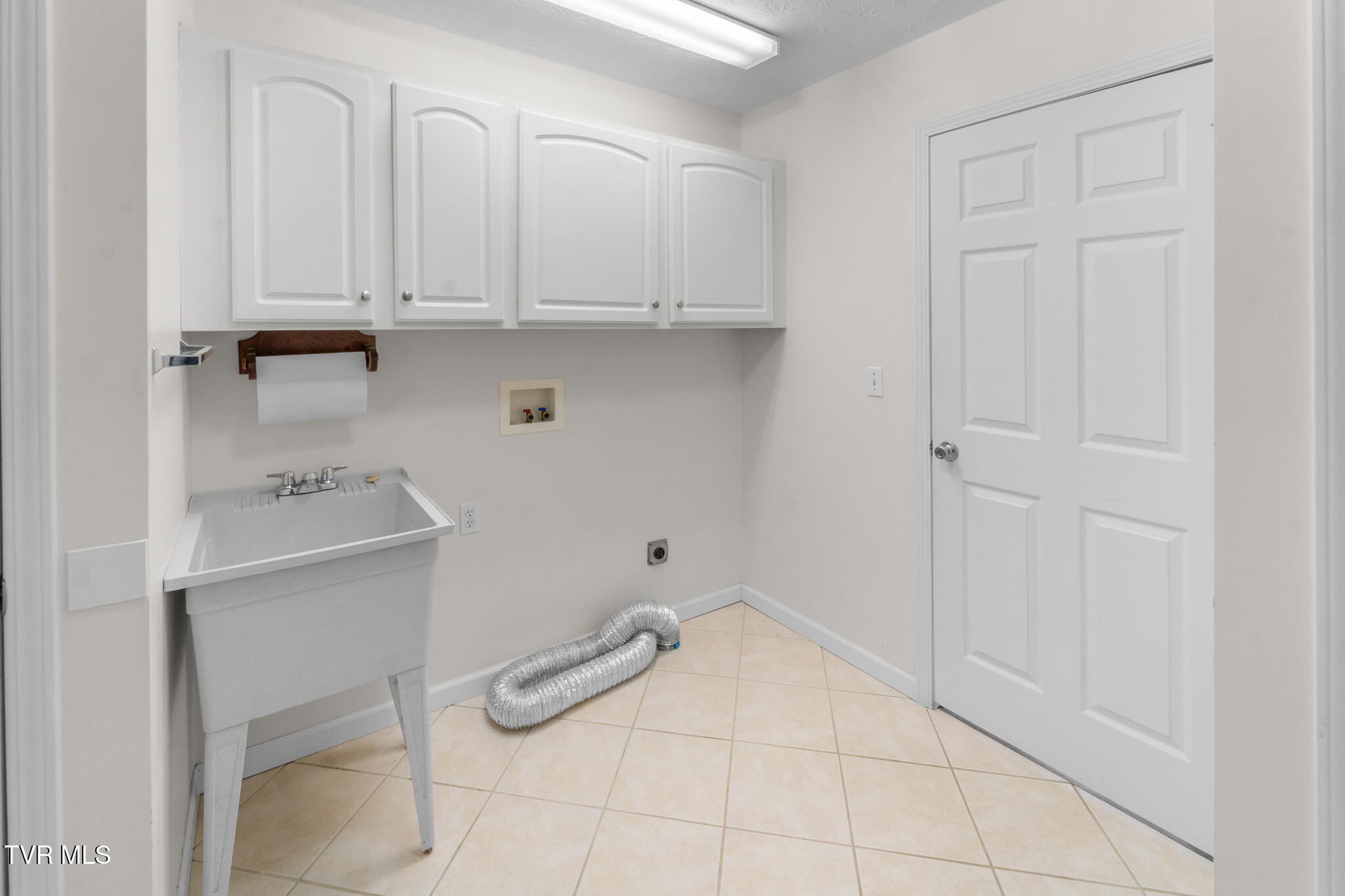 16359 Old Timber Road Abingdon, VA 24210 - Photo 29 of 78 DSC06093