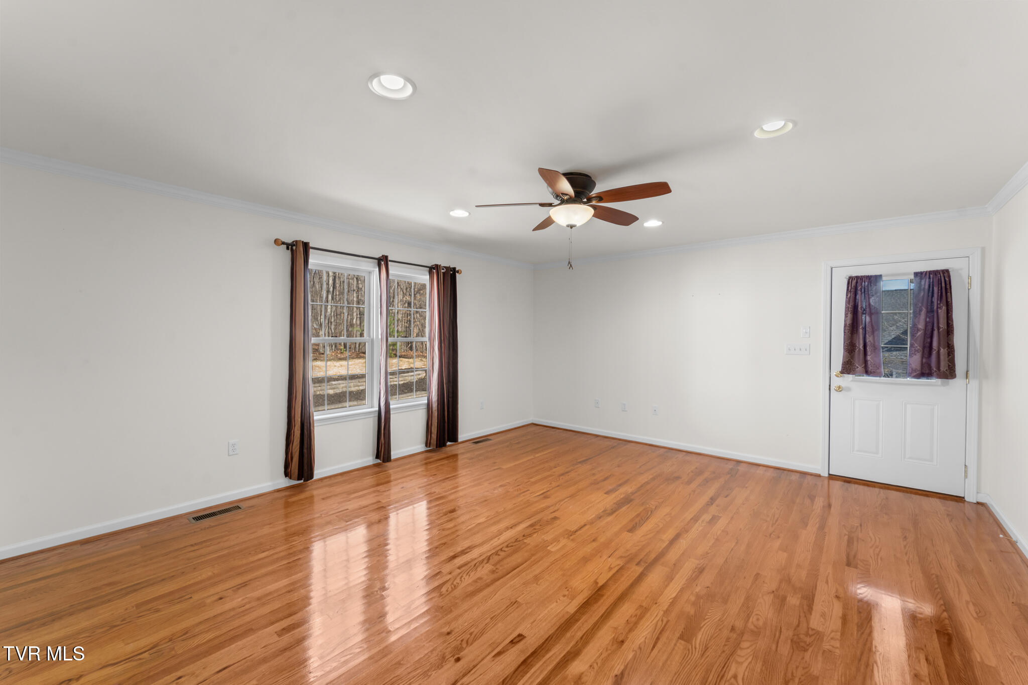 16359 Old Timber Road Abingdon, VA 24210 - Photo 30 of 78 DSC06063