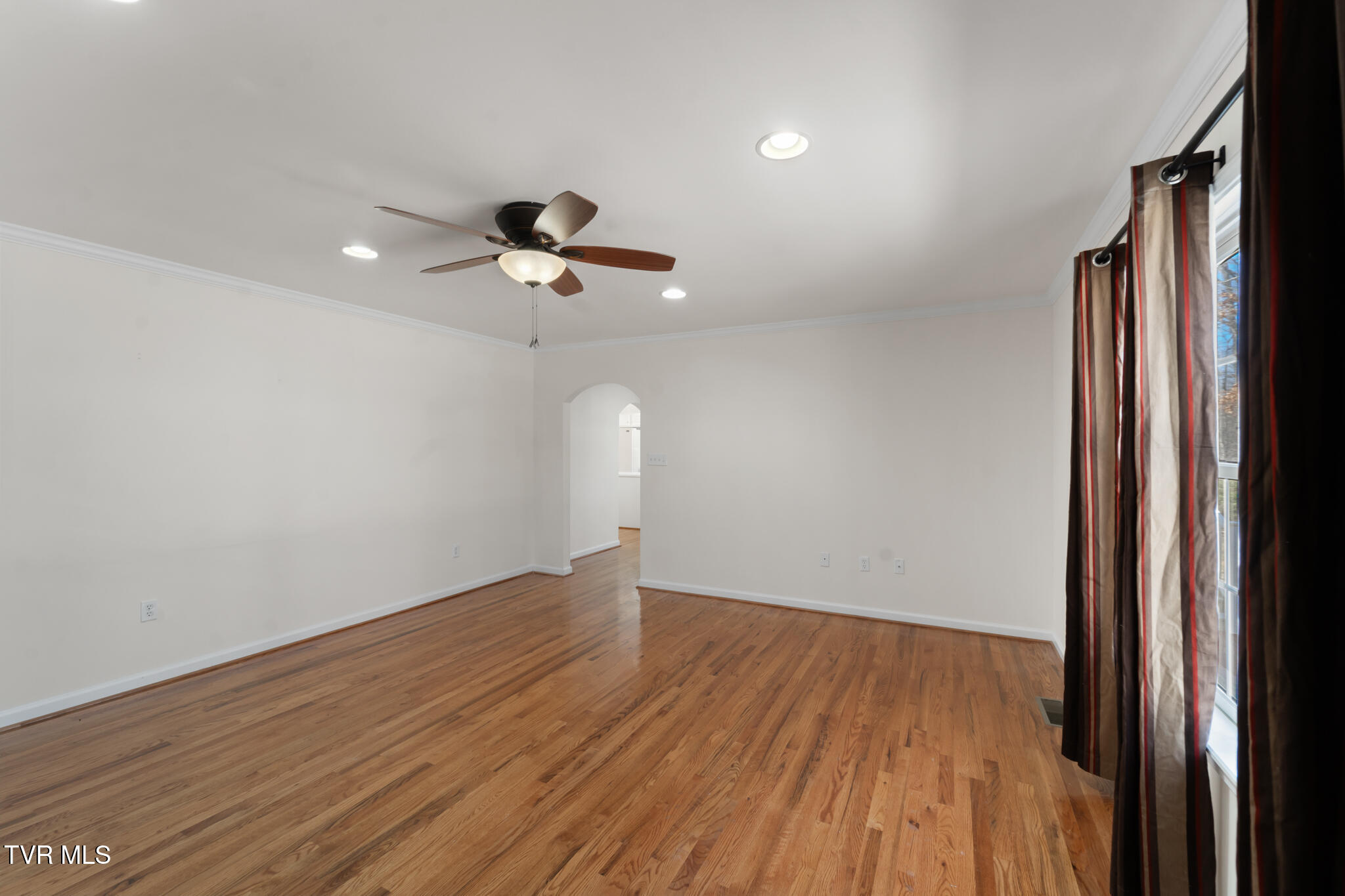 16359 Old Timber Road Abingdon, VA 24210 - Photo 31 of 78 DSC06068