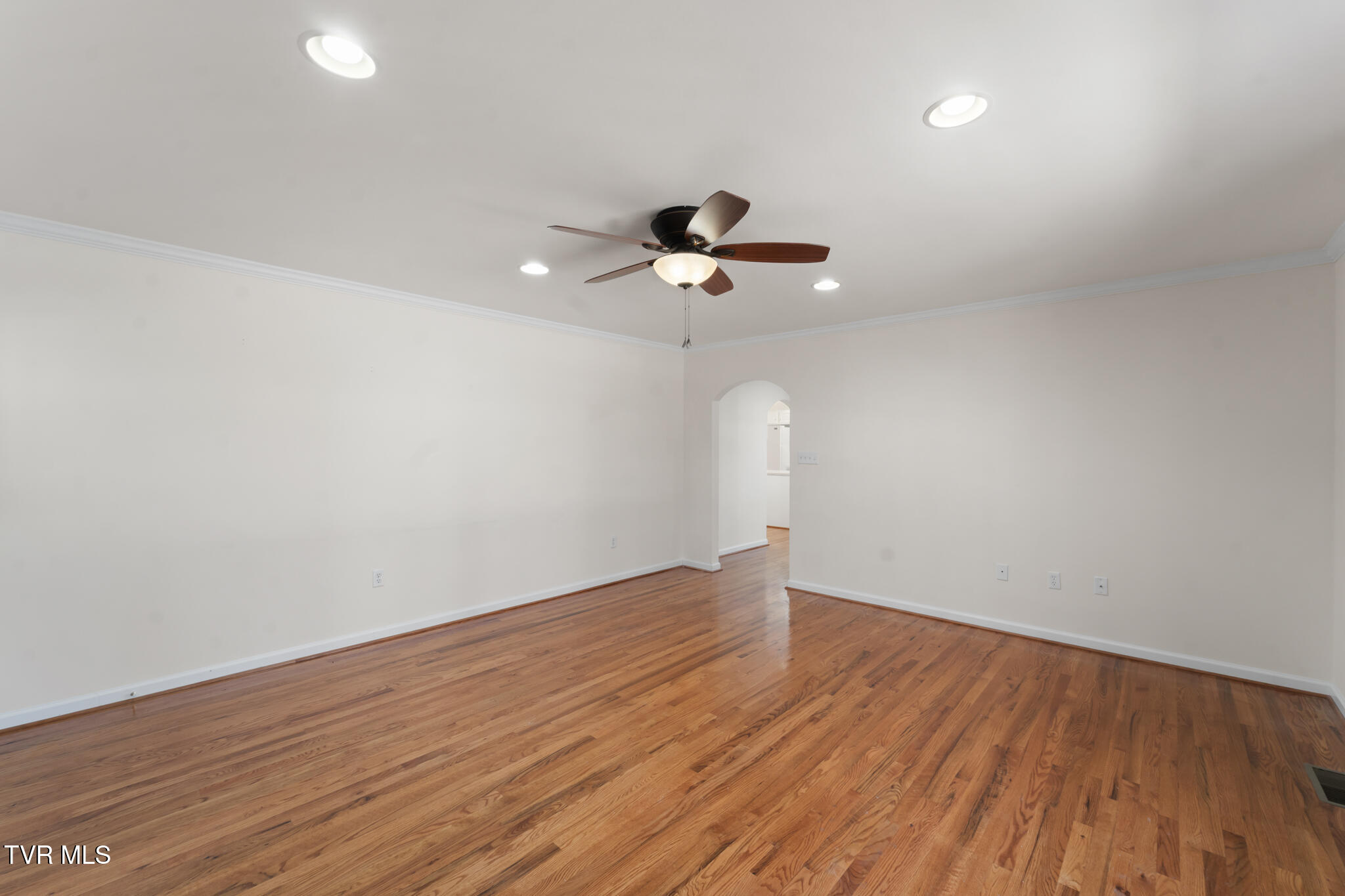 16359 Old Timber Road Abingdon, VA 24210 - Photo 32 of 78 DSC06073