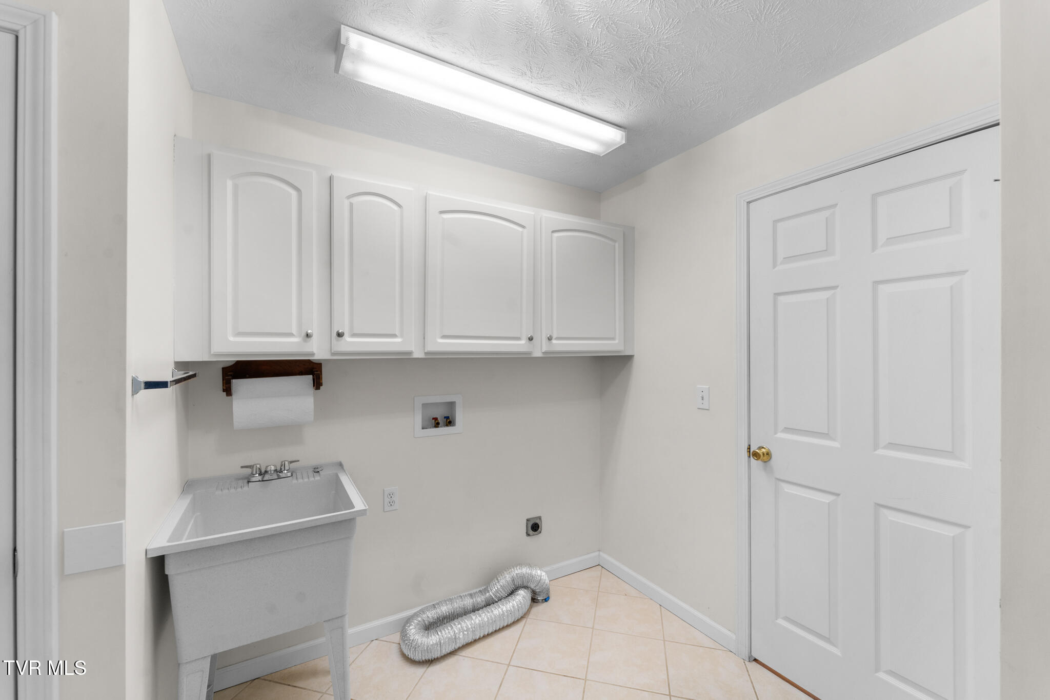 16359 Old Timber Road Abingdon, VA 24210 - Photo 33 of 78 DSC06113