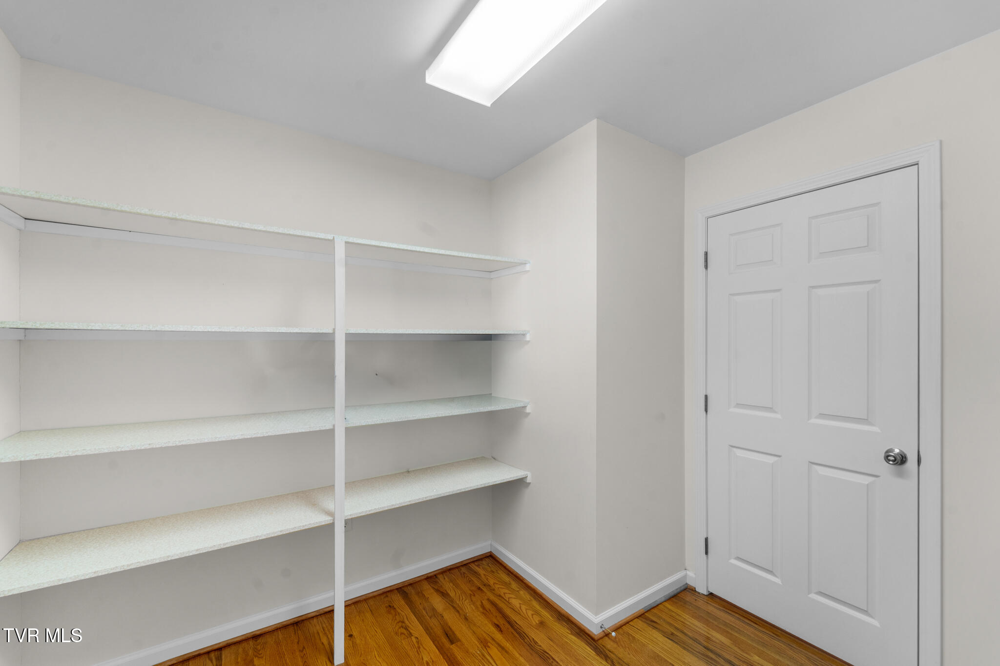 16359 Old Timber Road Abingdon, VA 24210 - Photo 34 of 78 DSC06118