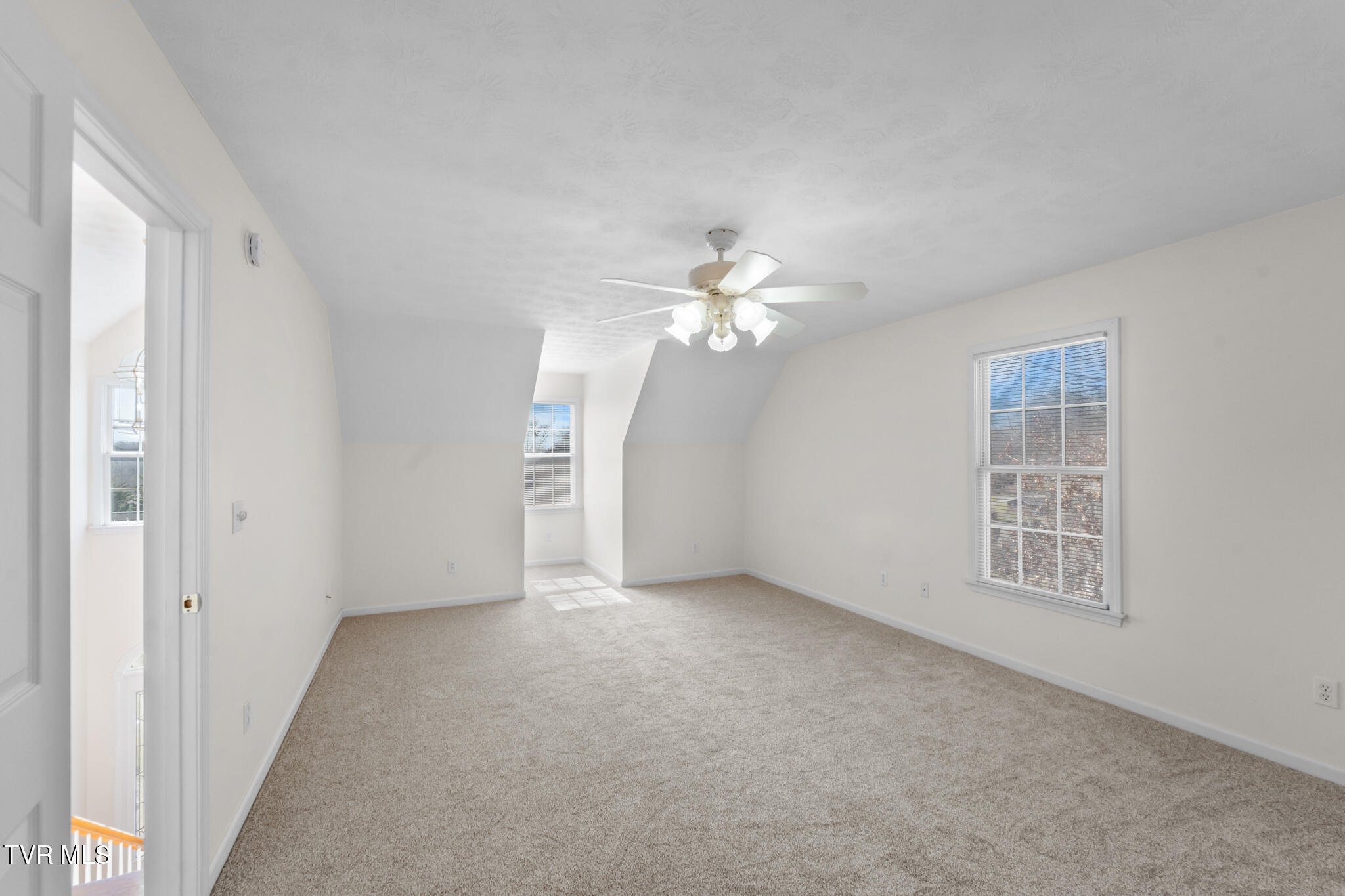 16359 Old Timber Road Abingdon, VA 24210 - Photo 37 of 78 DSC06137