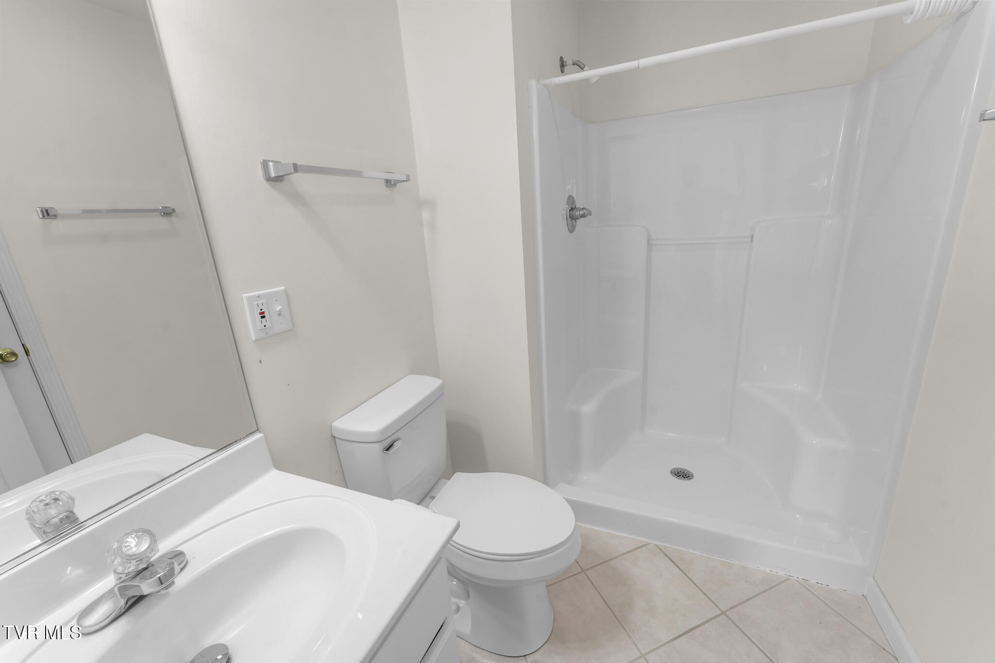 16359 Old Timber Road Abingdon, VA 24210 - Photo 39 of 78 DSC06148