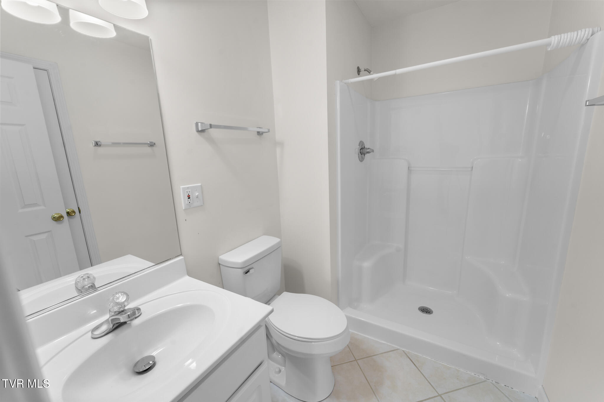 16359 Old Timber Road Abingdon, VA 24210 - Photo 40 of 78 DSC06153