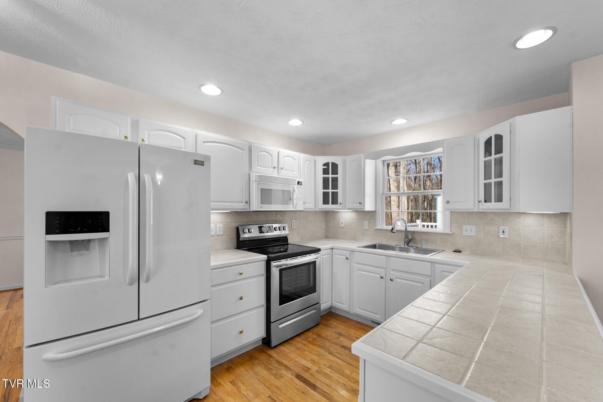 16359 Old Timber Road Abingdon, VA 24210 - Photo 4 of 78 DSC05983