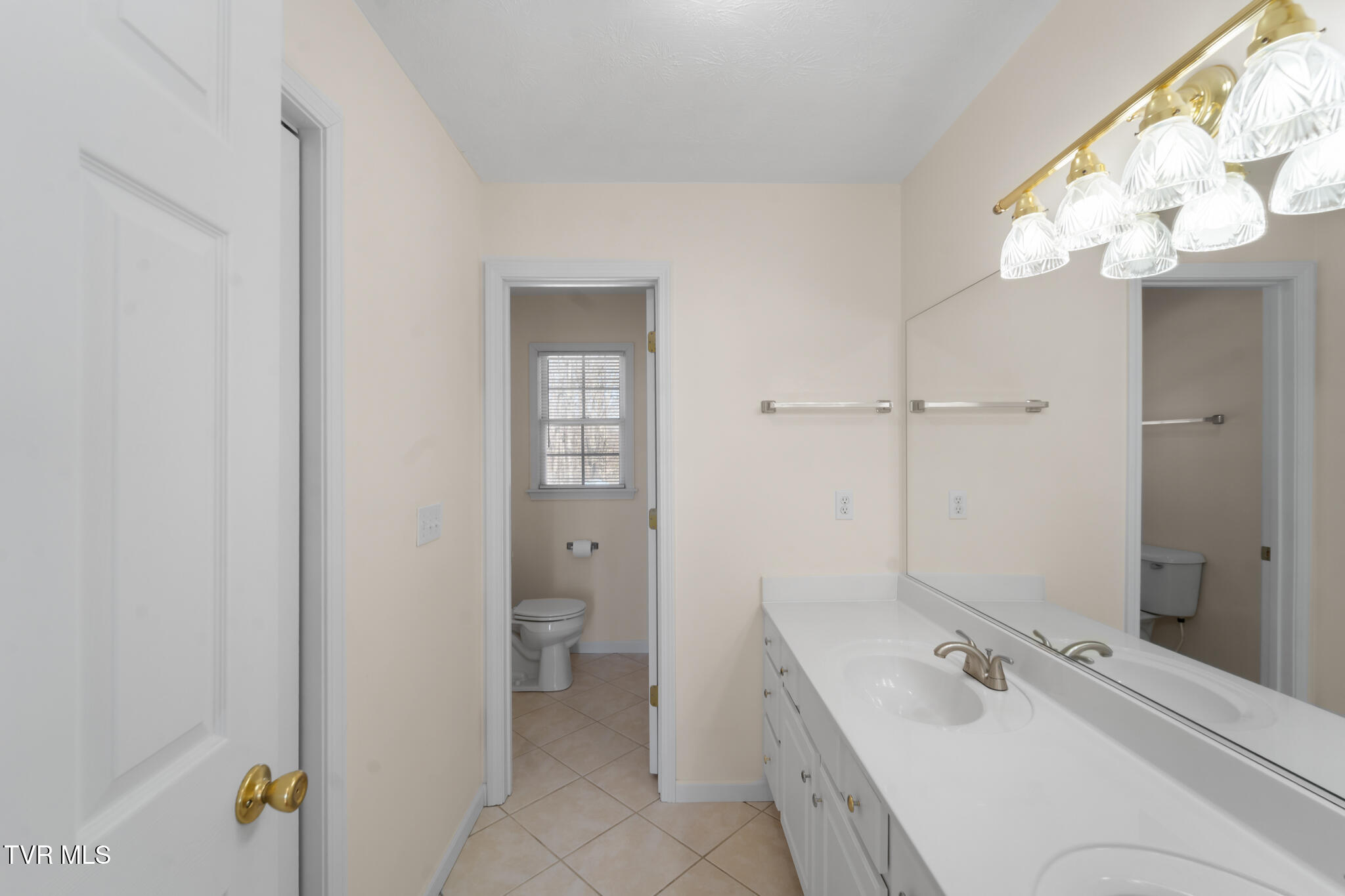 16359 Old Timber Road Abingdon, VA 24210 - Photo 48 of 78 DSC06193