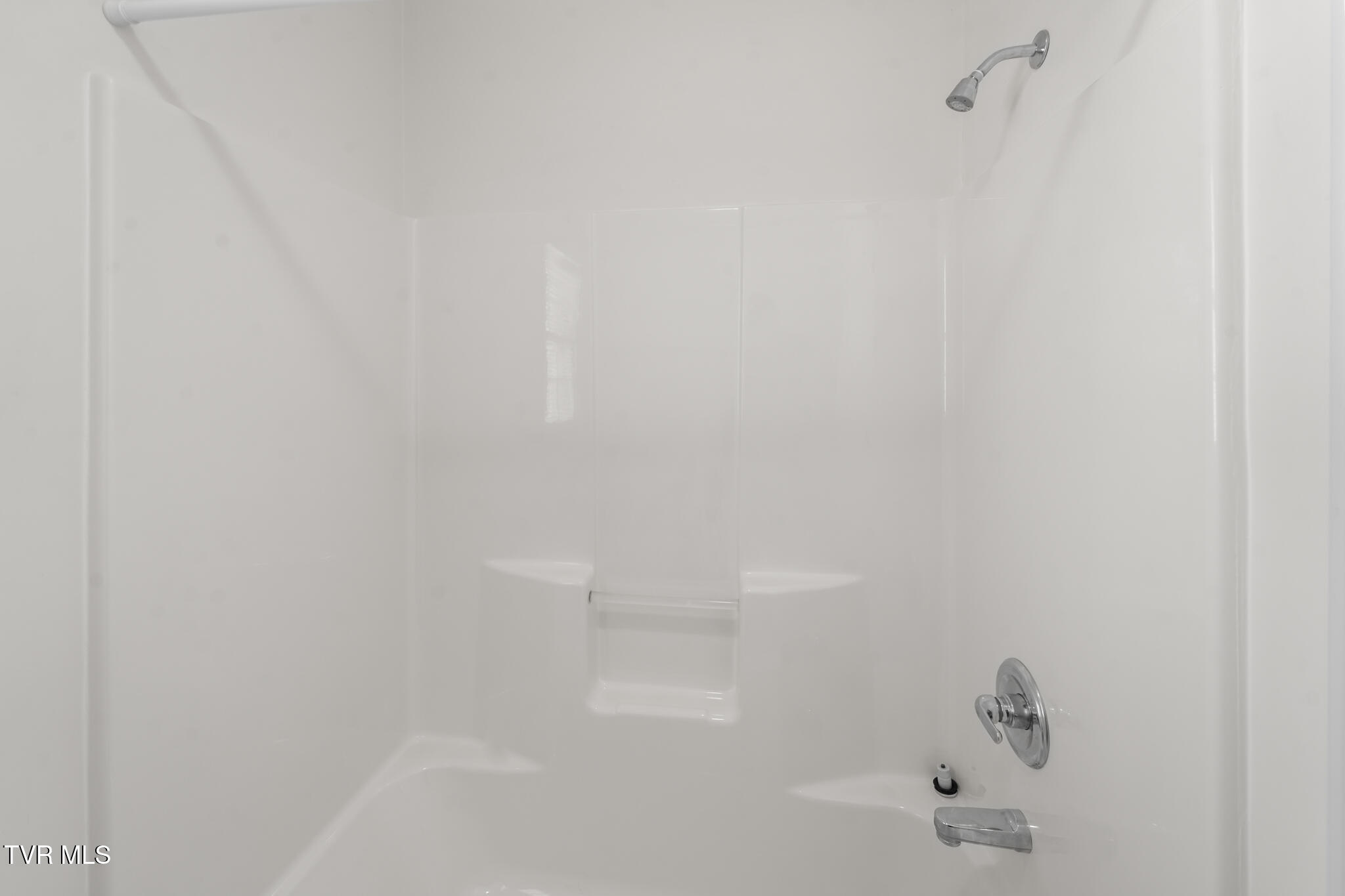 16359 Old Timber Road Abingdon, VA 24210 - Photo 49 of 78 DSC06198