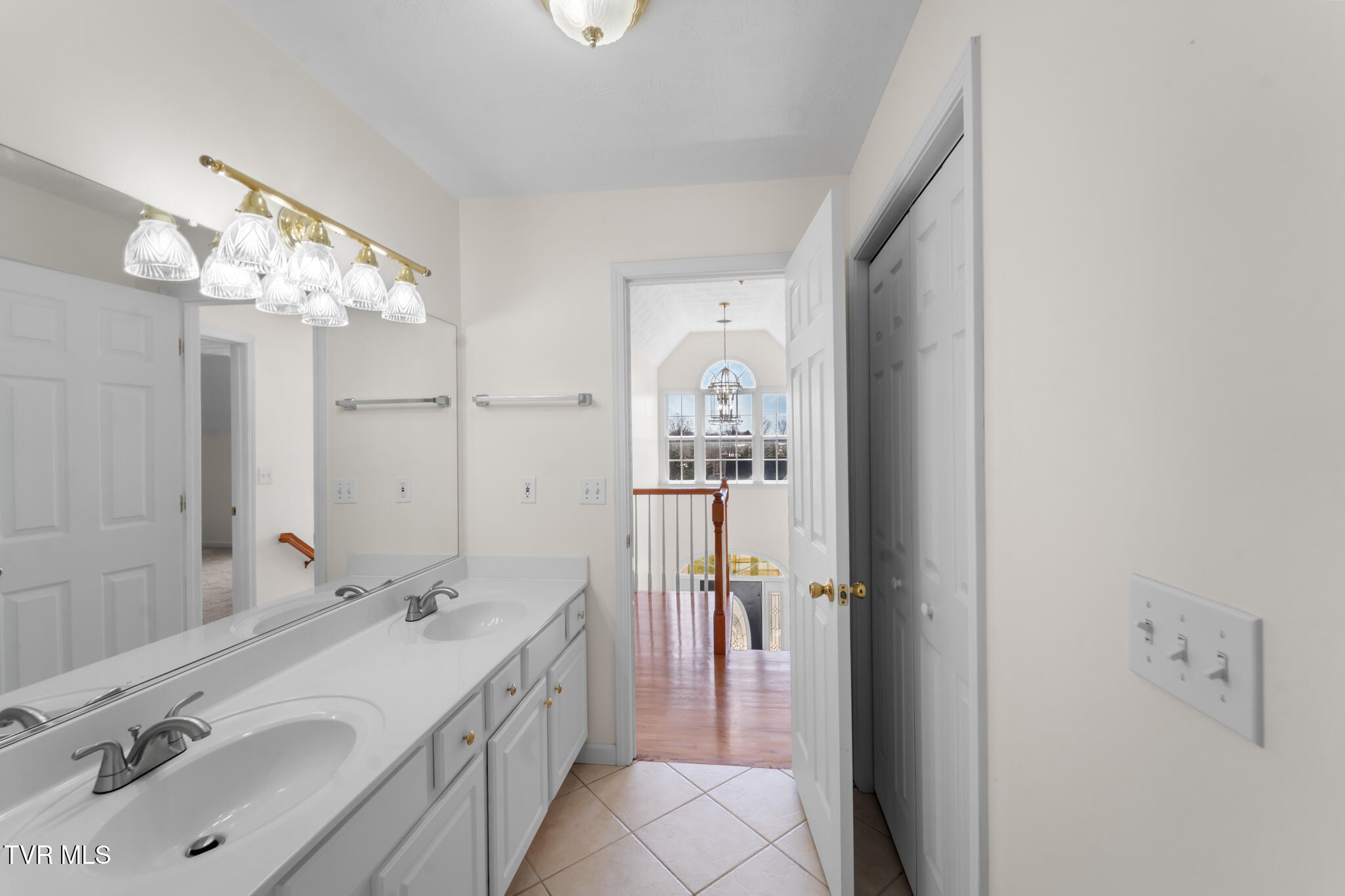 16359 Old Timber Road Abingdon, VA 24210 - Photo 50 of 78 DSC06203