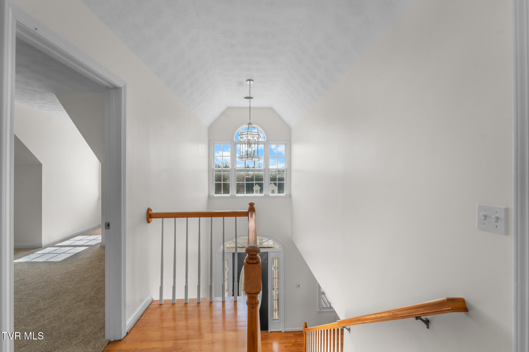 16359 Old Timber Road Abingdon, VA 24210 - Photo 51 of 78 DSC06209