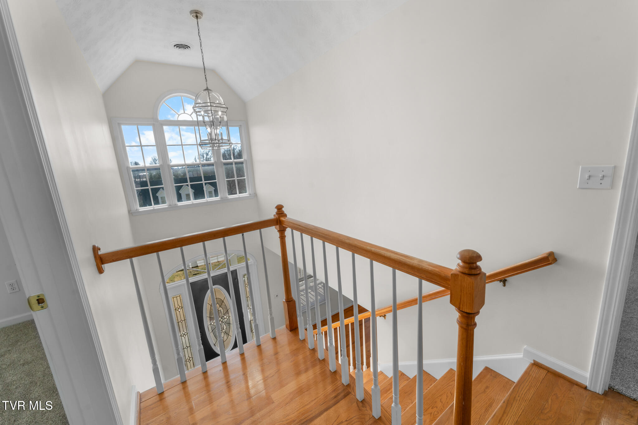 16359 Old Timber Road Abingdon, VA 24210 - Photo 52 of 78 DSC06213