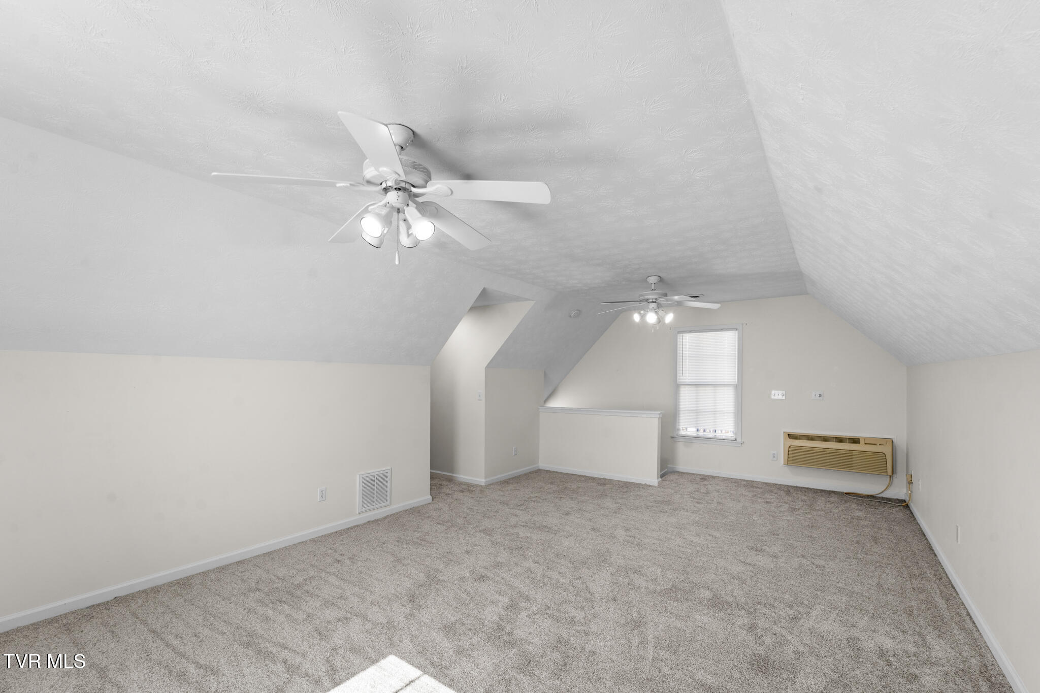 16359 Old Timber Road Abingdon, VA 24210 - Photo 54 of 78 DSC06223