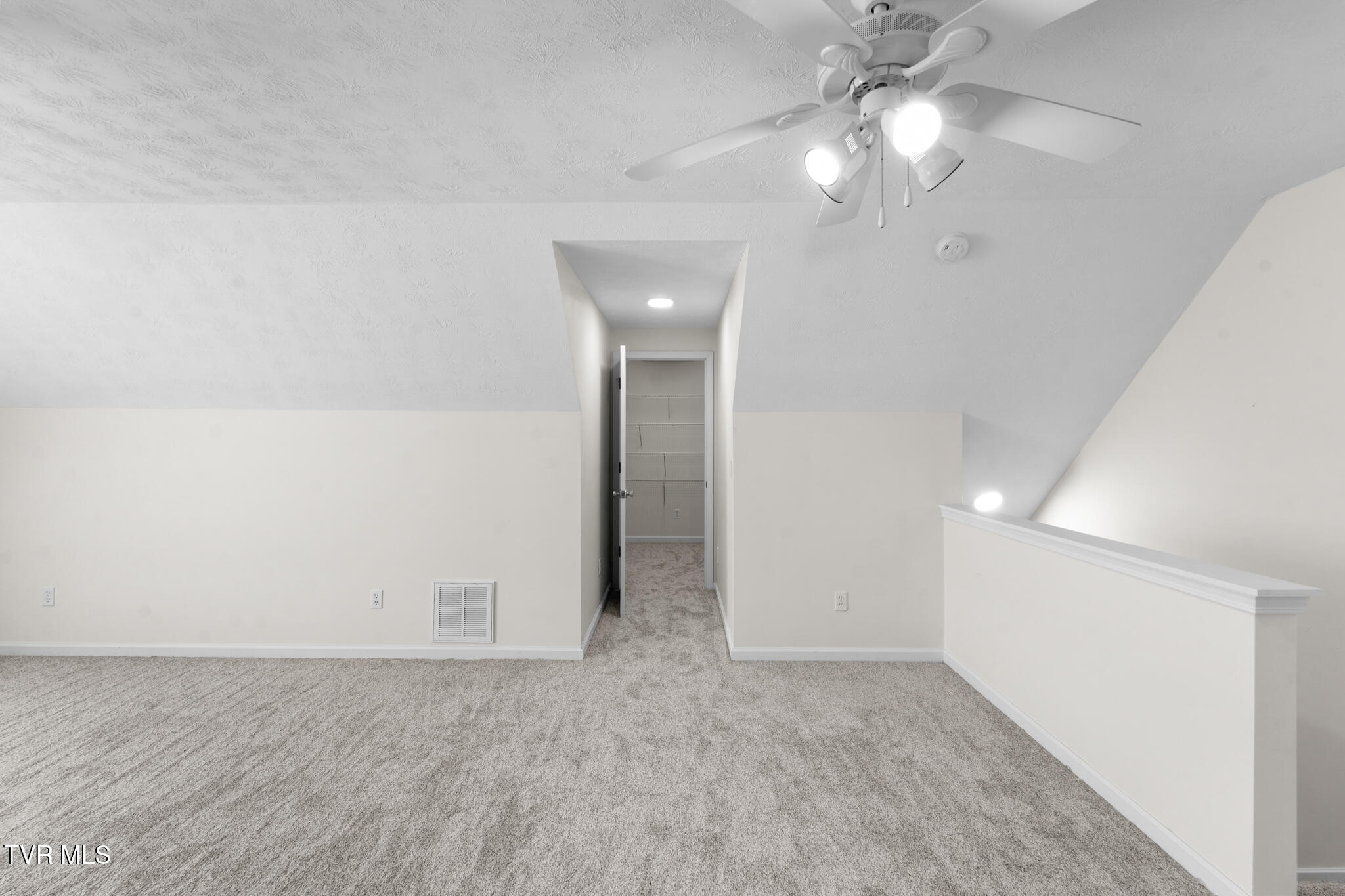 16359 Old Timber Road Abingdon, VA 24210 - Photo 56 of 78 DSC06233