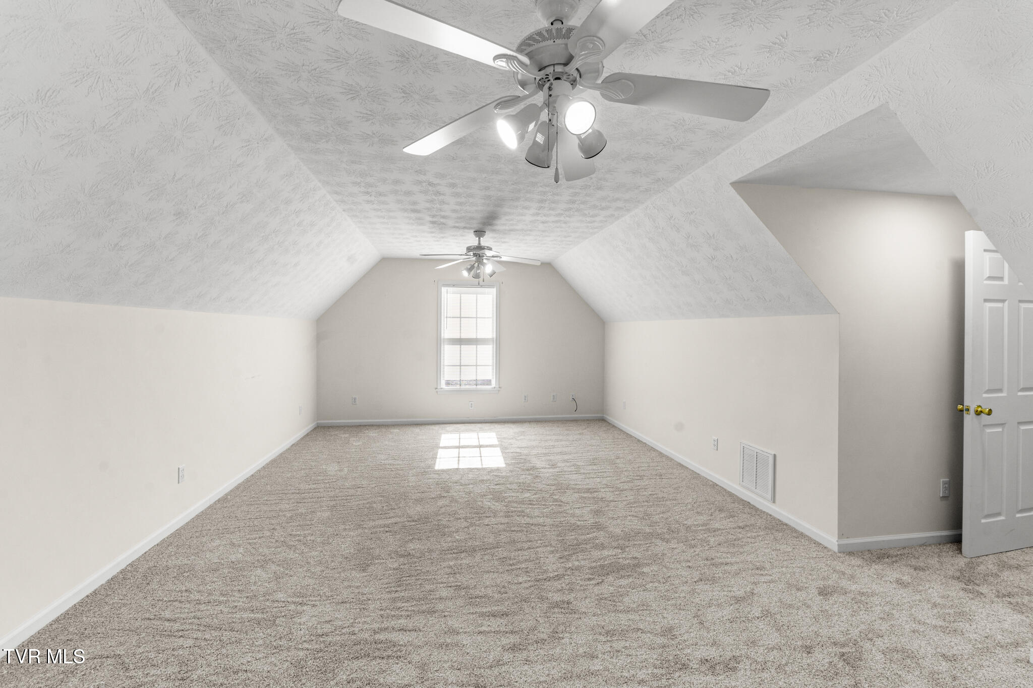 16359 Old Timber Road Abingdon, VA 24210 - Photo 57 of 78 DSC06238