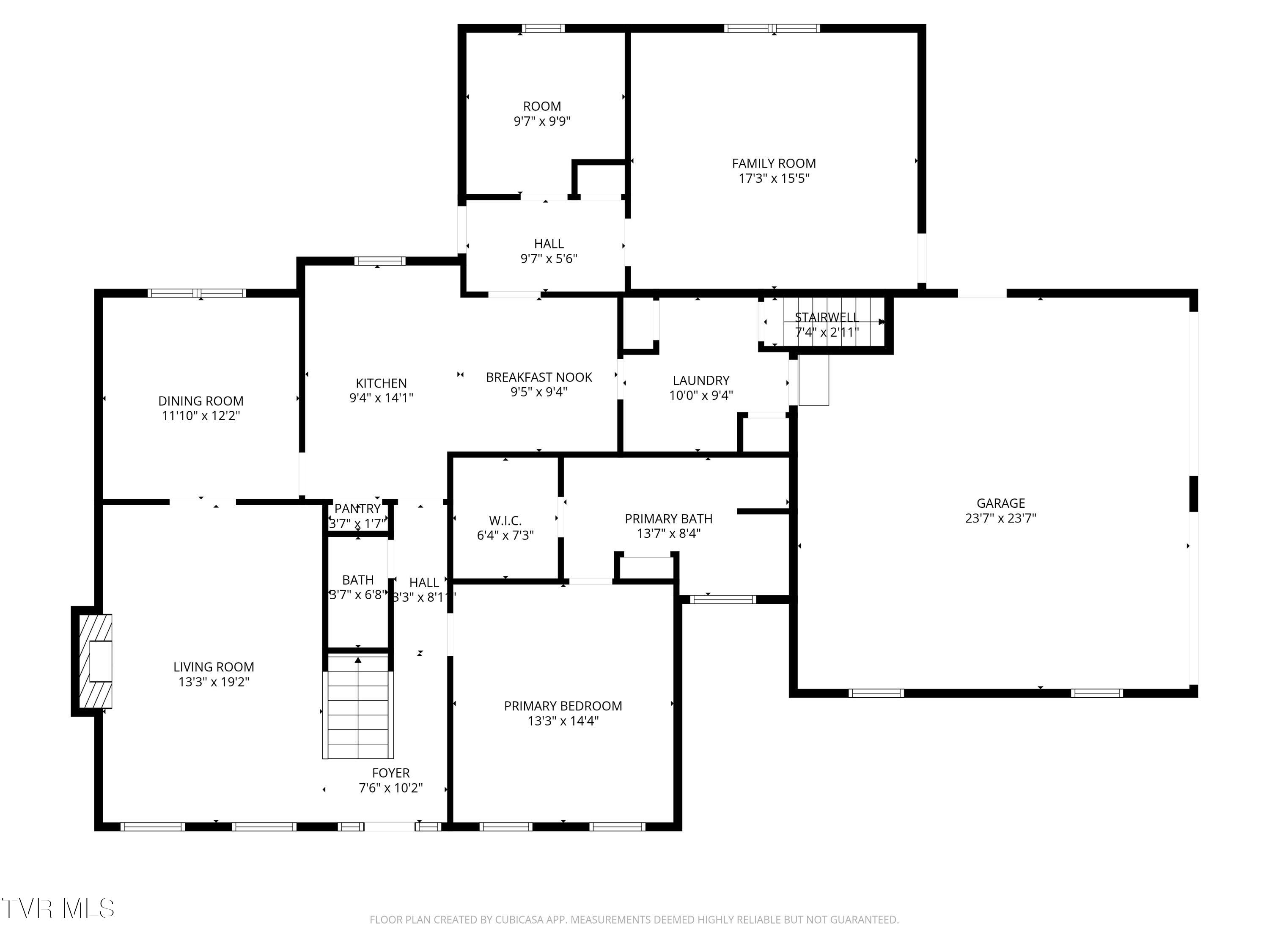 16359 Old Timber Road Abingdon, VA 24210 - Photo 58 of 78 65944