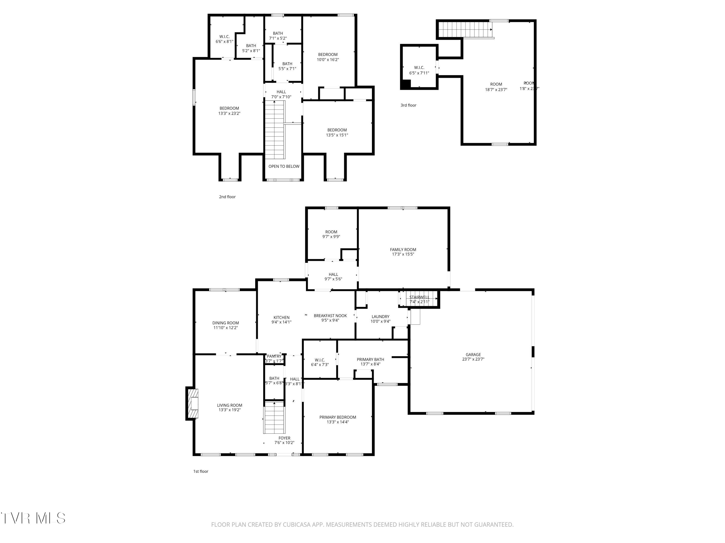 16359 Old Timber Road Abingdon, VA 24210 - Photo 59 of 78 83179