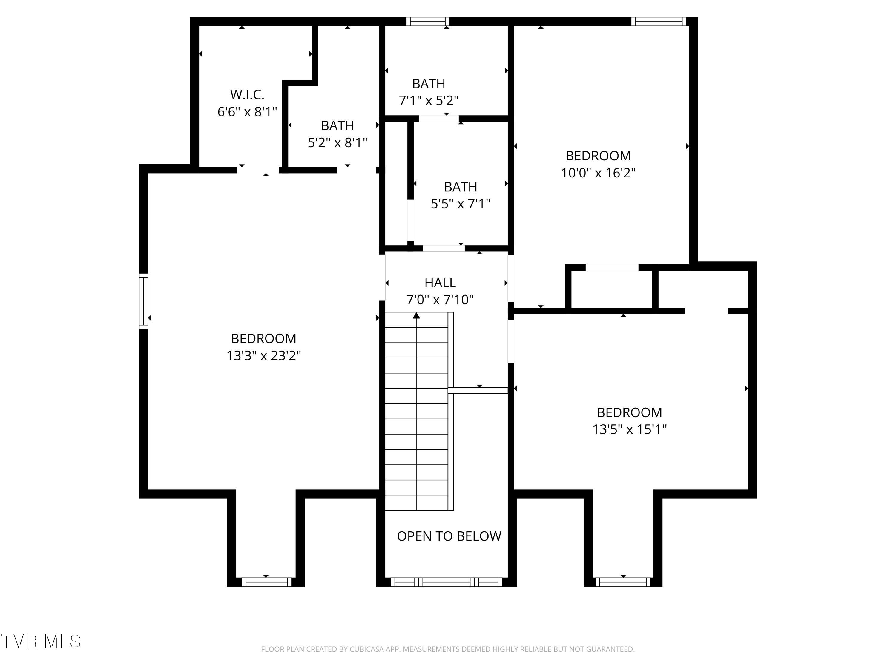 16359 Old Timber Road Abingdon, VA 24210 - Photo 60 of 78 90294