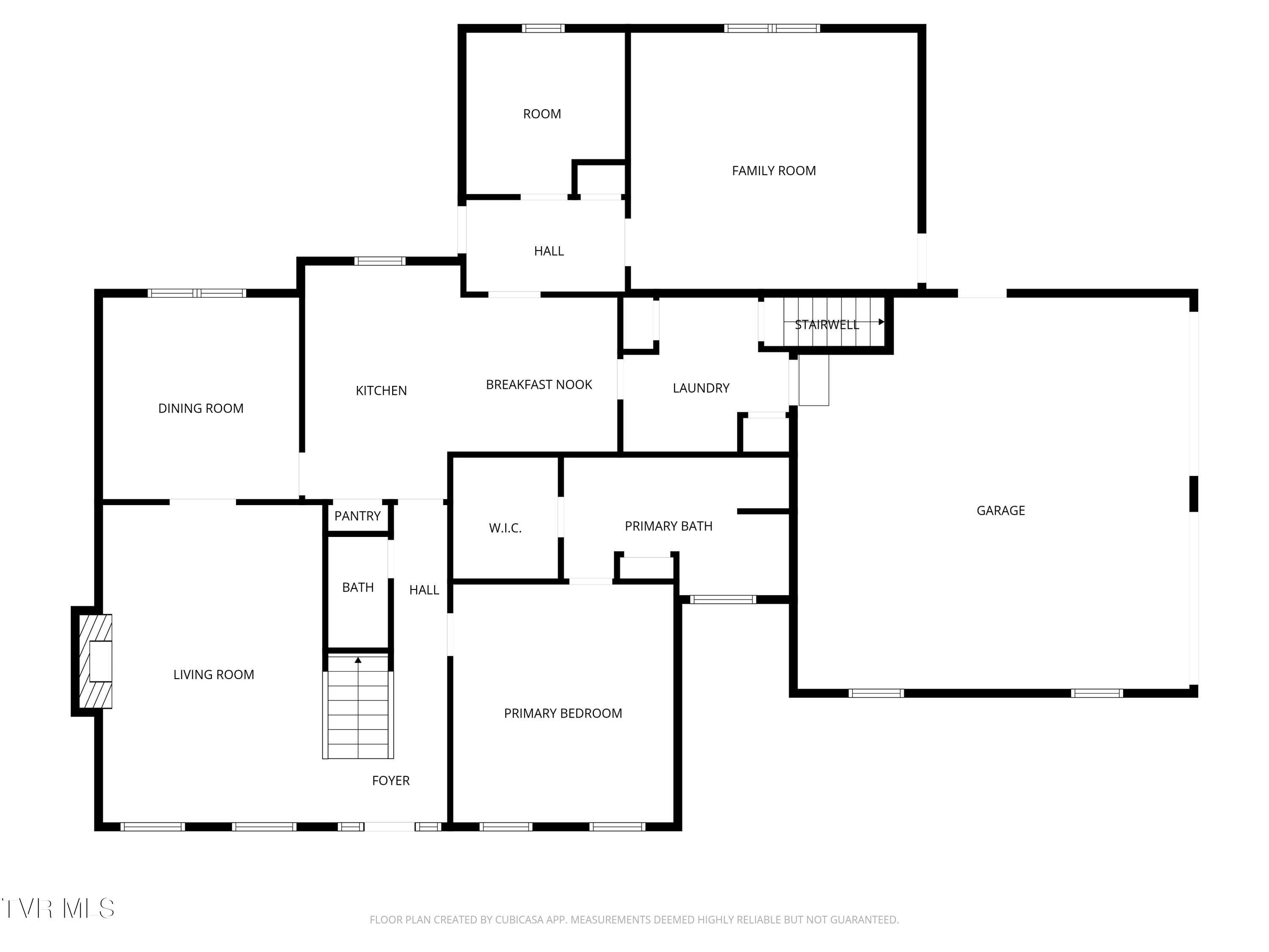 16359 Old Timber Road Abingdon, VA 24210 - Photo 61 of 78 91421