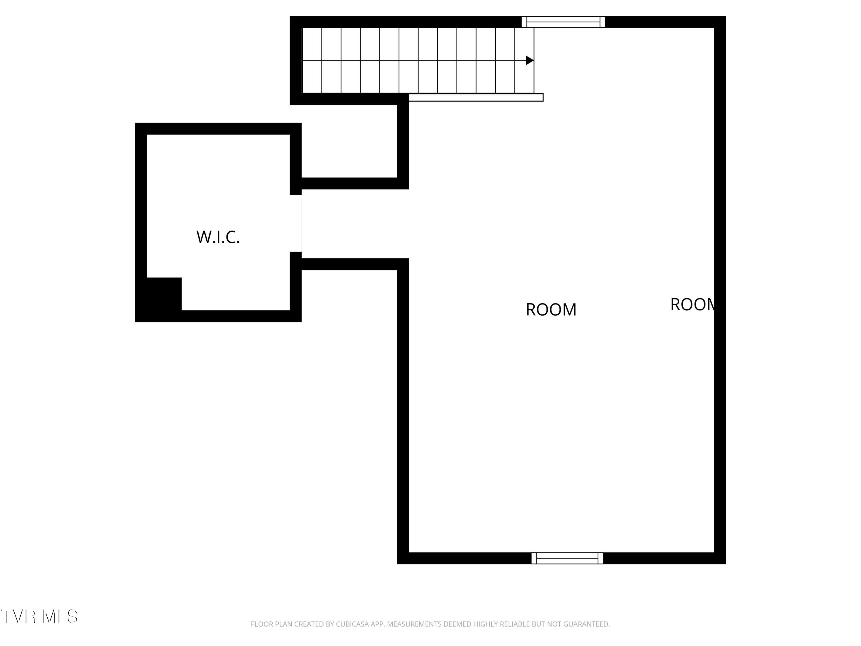 16359 Old Timber Road Abingdon, VA 24210 - Photo 62 of 78 8248