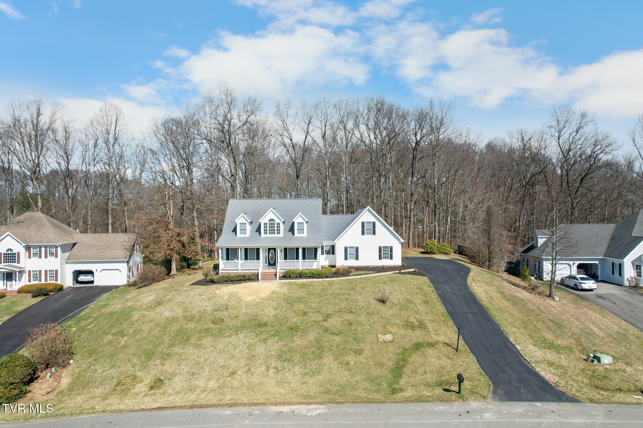 16359 Old Timber Road Abingdon, VA 24210 - Photo 63 of 78 DJI_0806 (1)