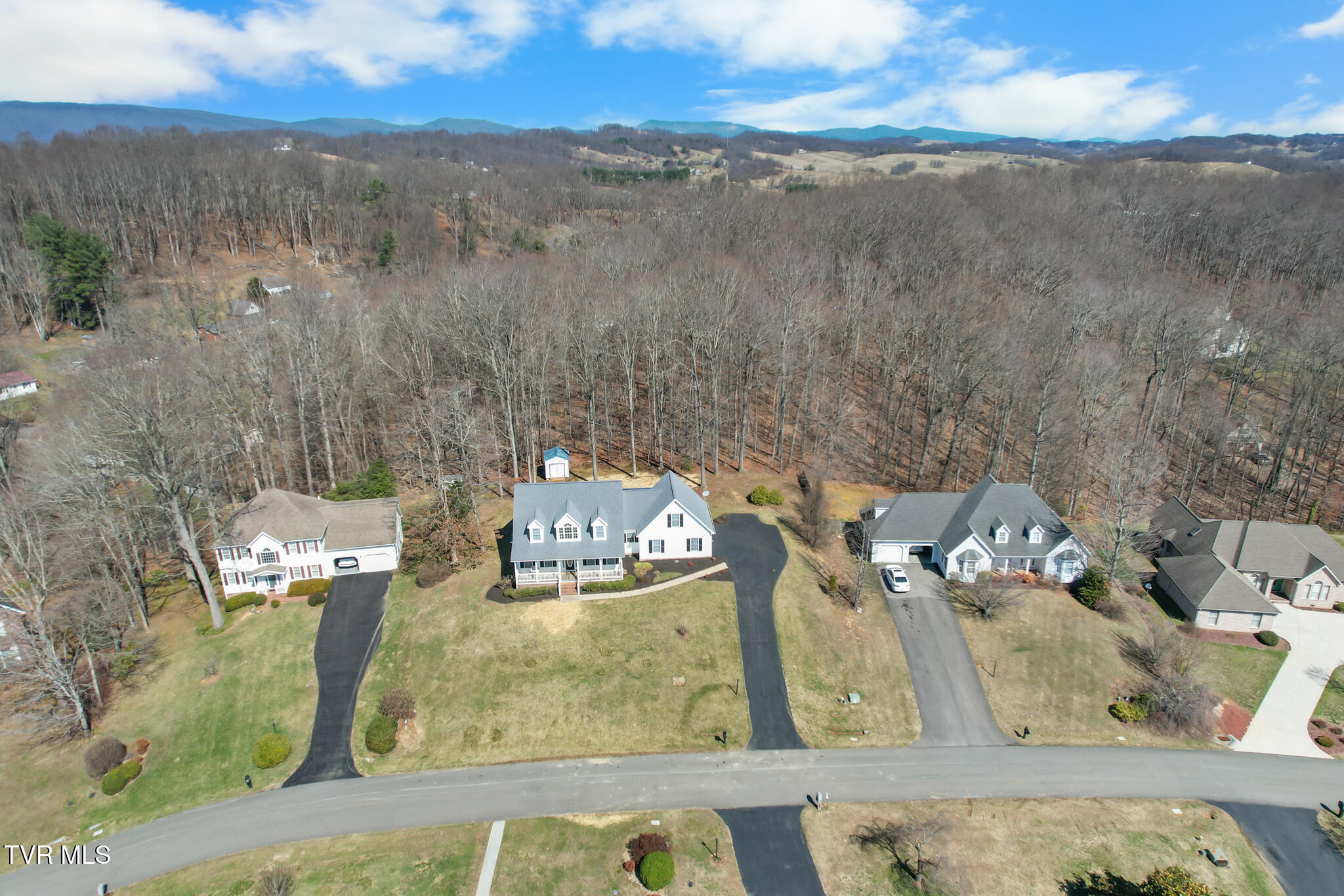 16359 Old Timber Road Abingdon, VA 24210 - Photo 64 of 78 DJI_0811 (1)