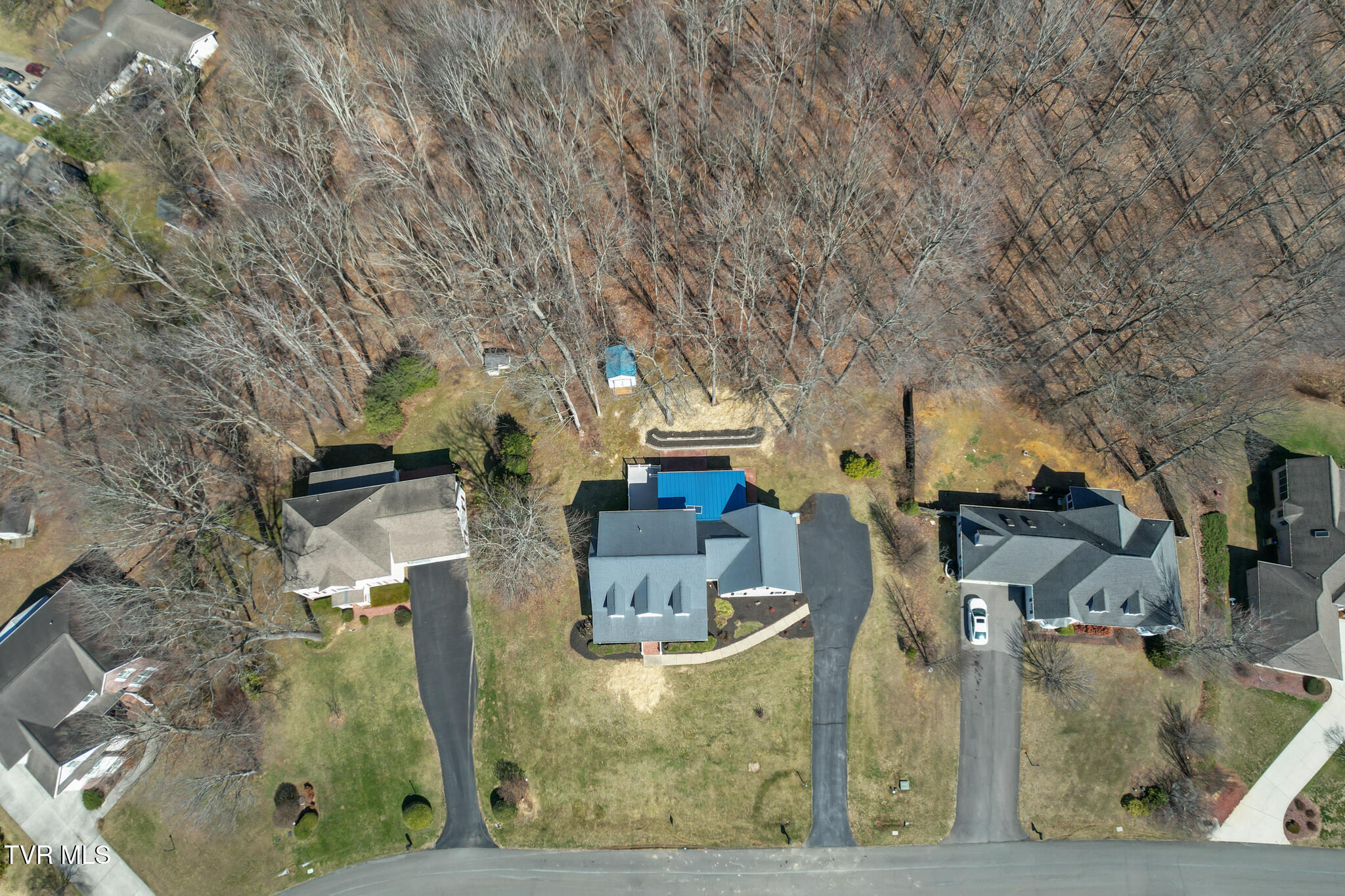 16359 Old Timber Road Abingdon, VA 24210 - Photo 65 of 78 DJI_0812 (1)