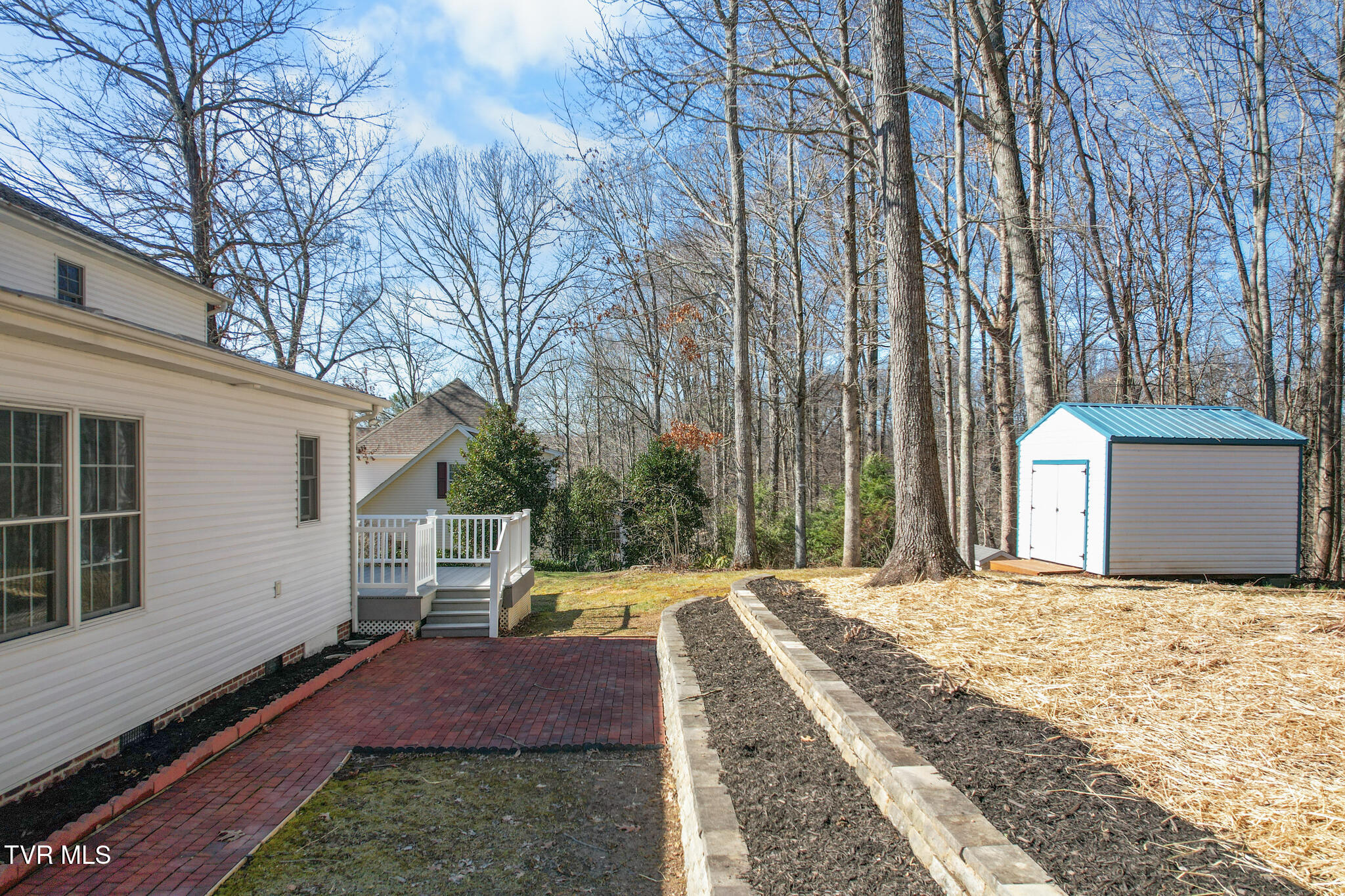 16359 Old Timber Road Abingdon, VA 24210 - Photo 69 of 78 DJI_0818 (1)