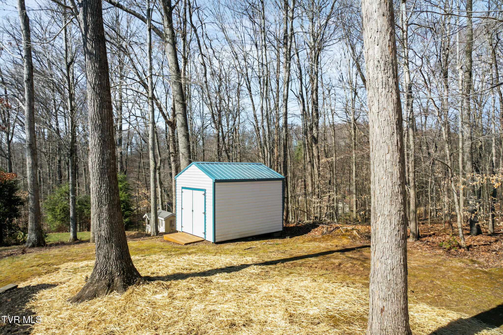 16359 Old Timber Road Abingdon, VA 24210 - Photo 70 of 78 DJI_0823 (1)