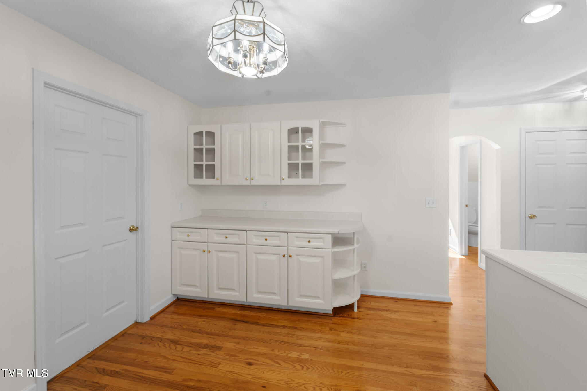 16359 Old Timber Road Abingdon, VA 24210 - Photo 7 of 78 DSC05998