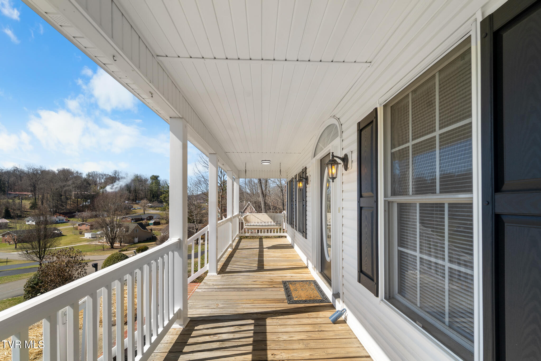 16359 Old Timber Road Abingdon, VA 24210 - Photo 73 of 78 DSC05933