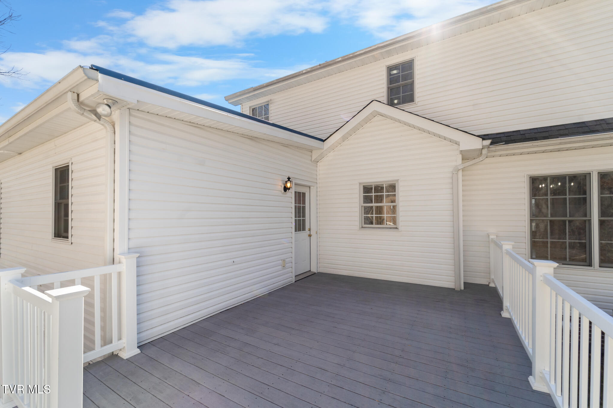 16359 Old Timber Road Abingdon, VA 24210 - Photo 75 of 78 DSC06088