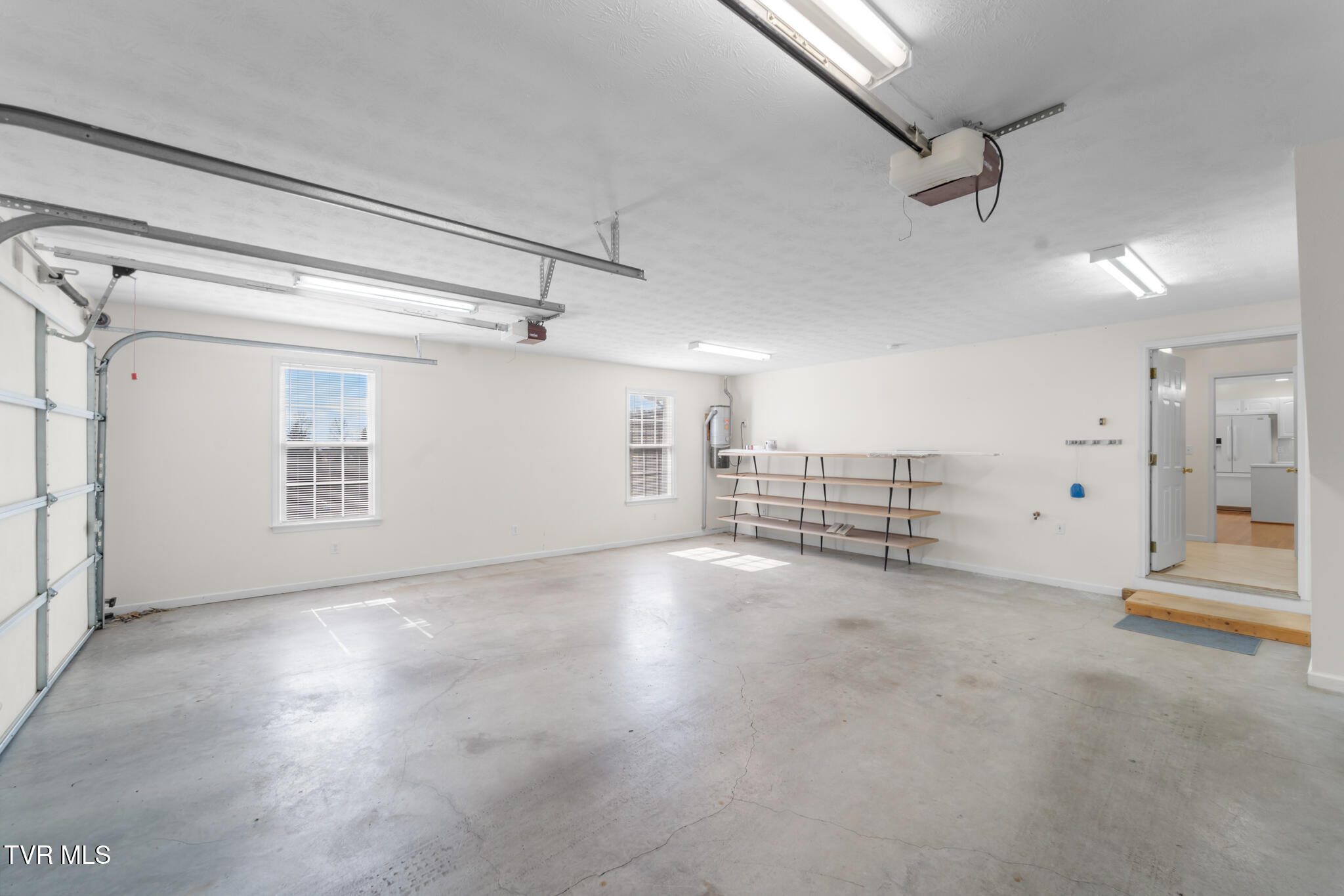 16359 Old Timber Road Abingdon, VA 24210 - Photo 77 of 78 DSC06103