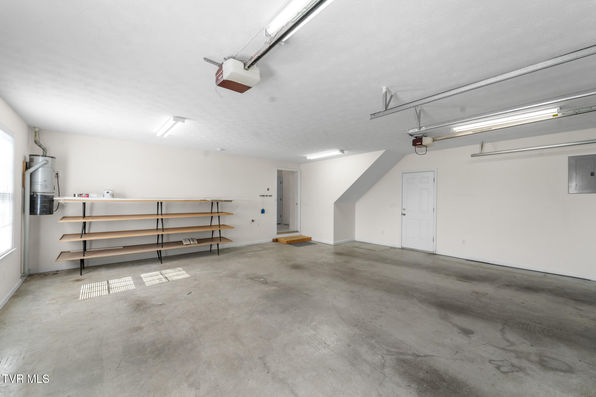 16359 Old Timber Road Abingdon, VA 24210 - Photo 78 of 78 DSC06108