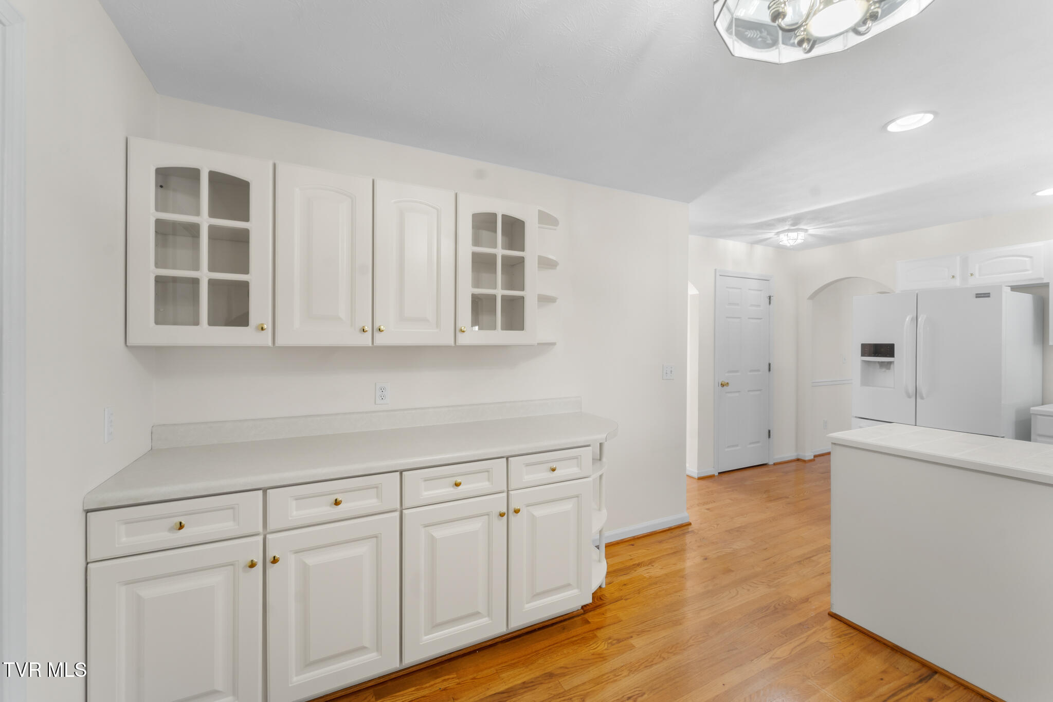 16359 Old Timber Road Abingdon, VA 24210 - Photo 8 of 78 DSC06003