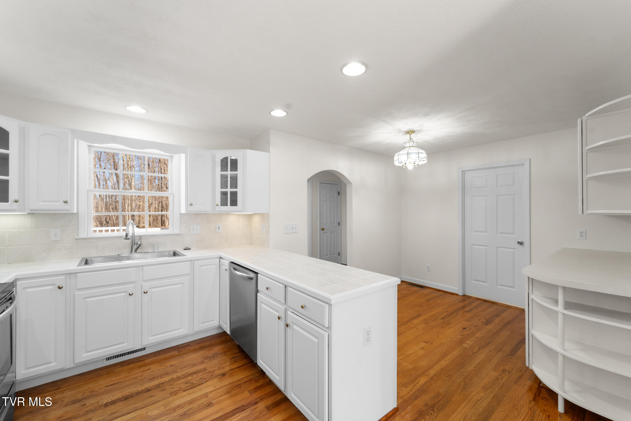 16359 Old Timber Road Abingdon, VA 24210 - Photo 10 of 78 DSC06013