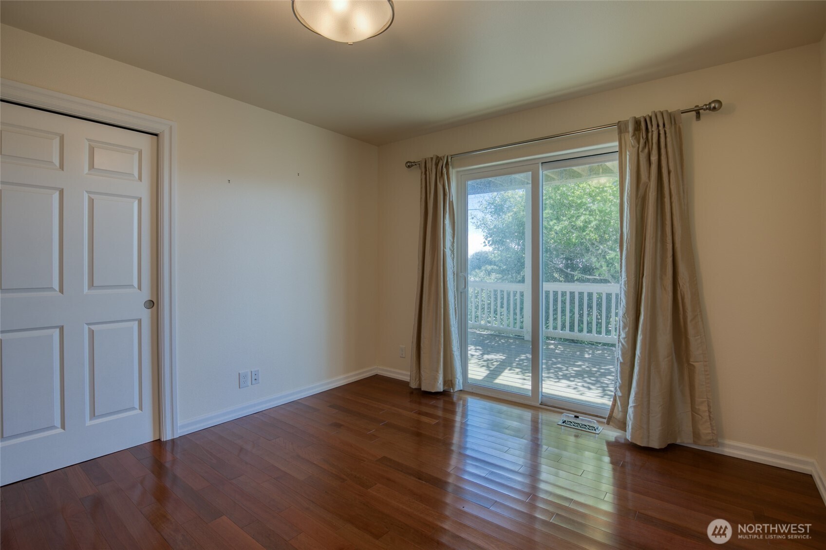 36 Duke Lane Pacific Beach, WA 98571 - Photo 21 of 35