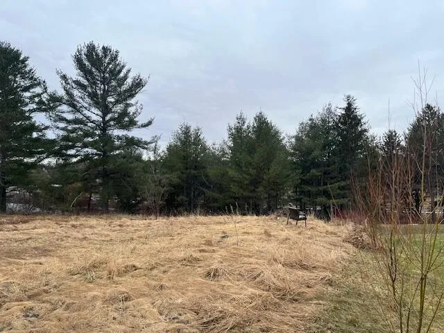 $27,900 | 58 Pondview Street, Limestone, ME 04750