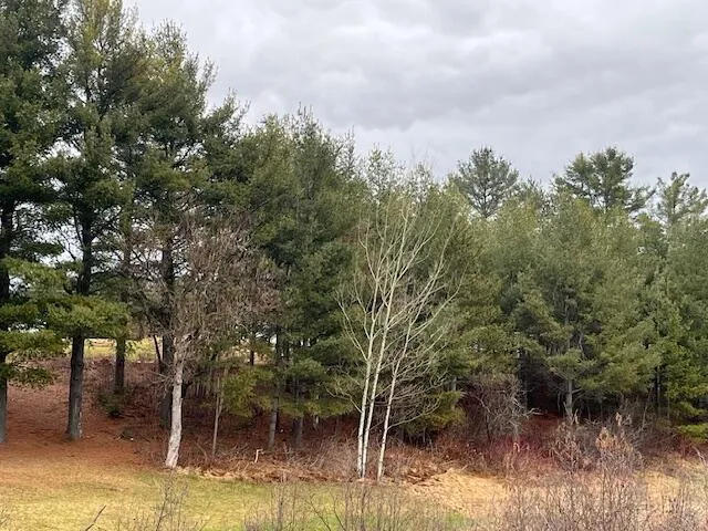 $27,900 | 58 Pondview Street, Limestone, ME 04750