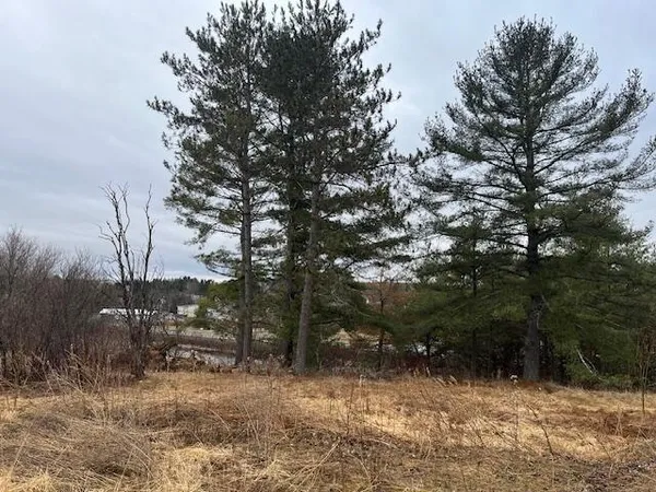 $27,900 | 58 Pondview Street, Limestone, ME 04750