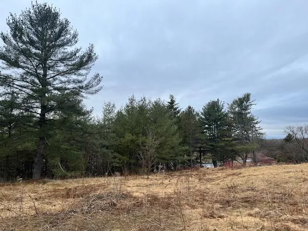 $27,900 | 58 Pondview Street, Limestone, ME 04750